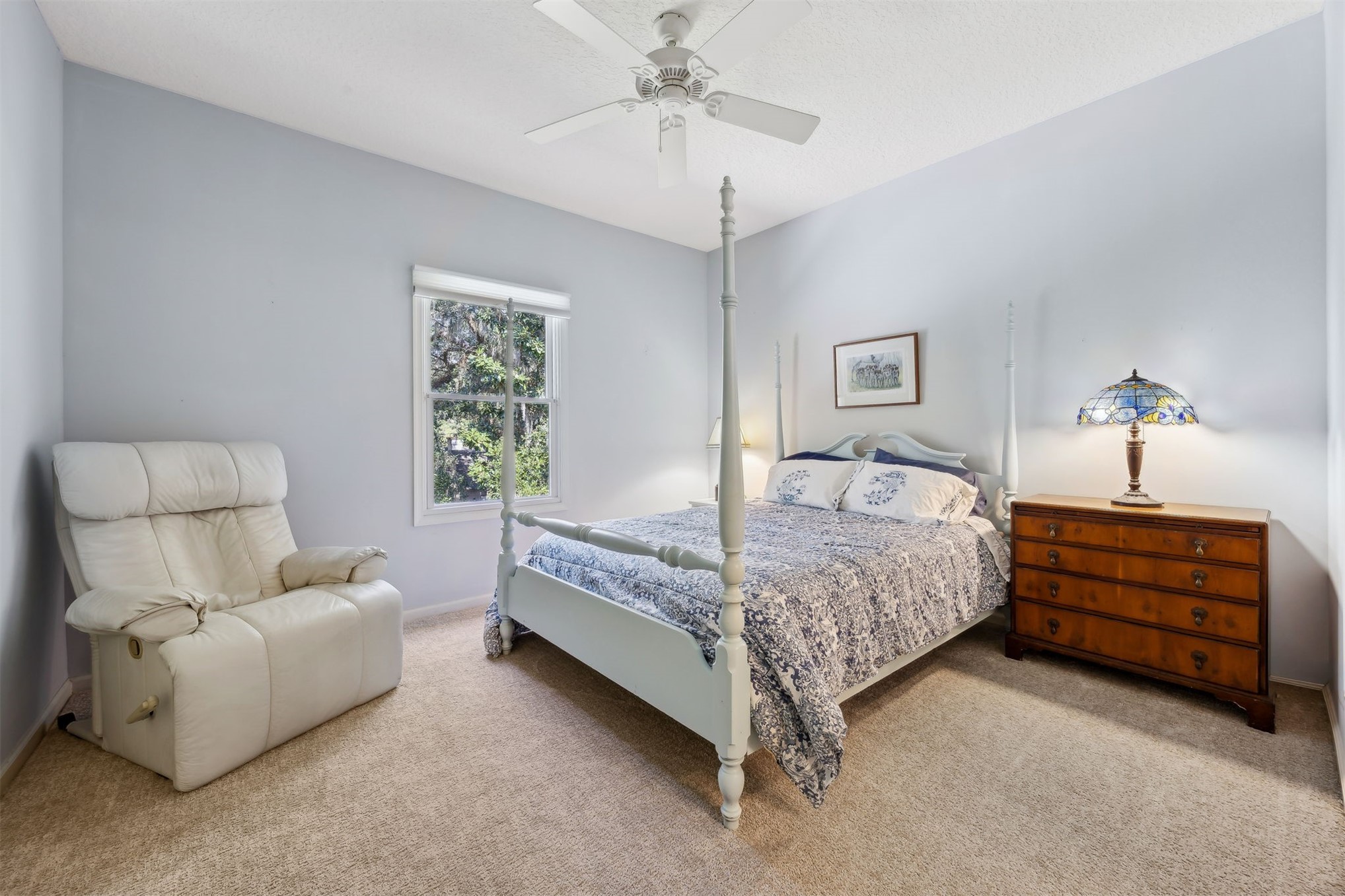 58 LAUREL OAK