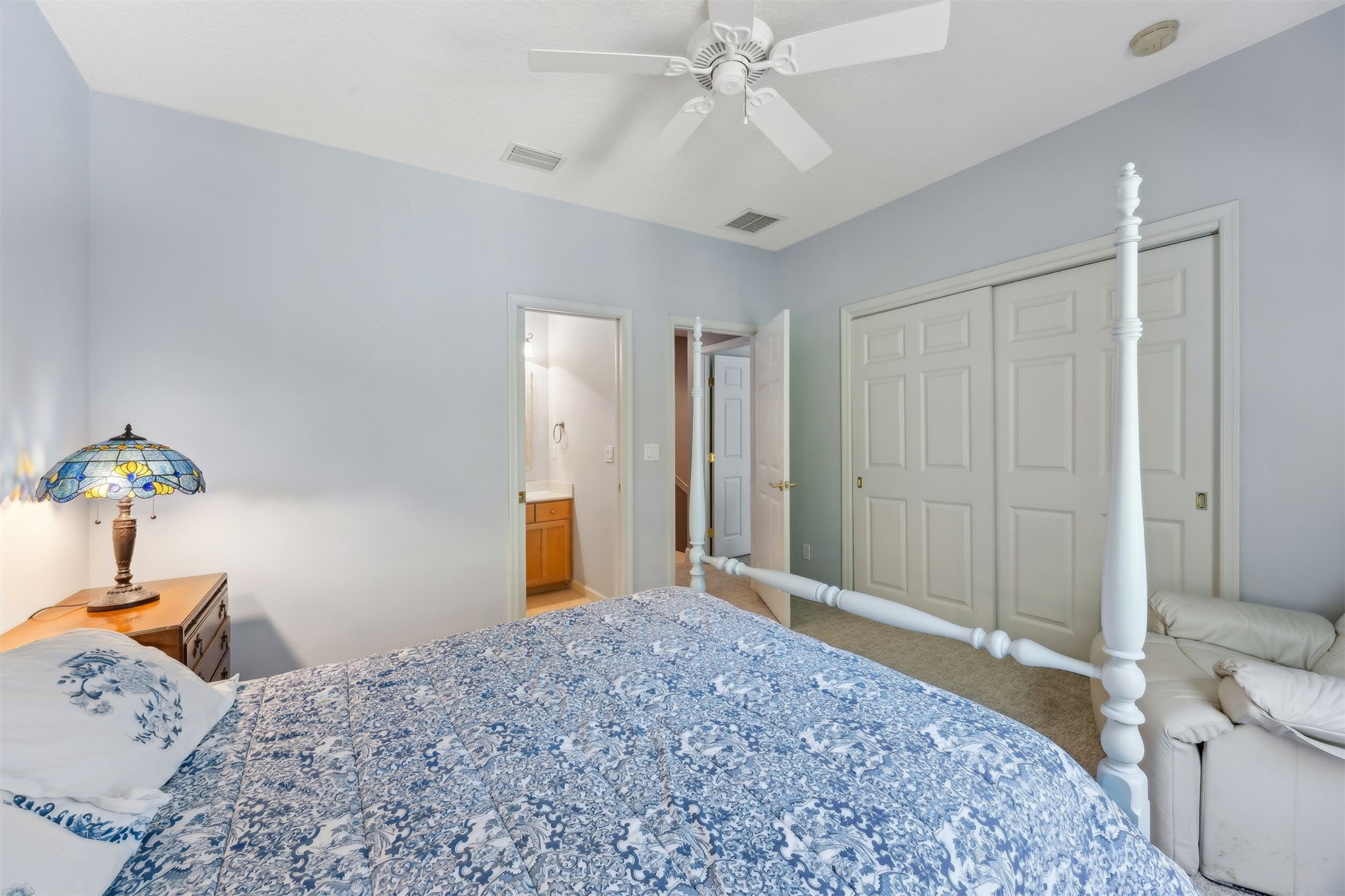 58 LAUREL OAK