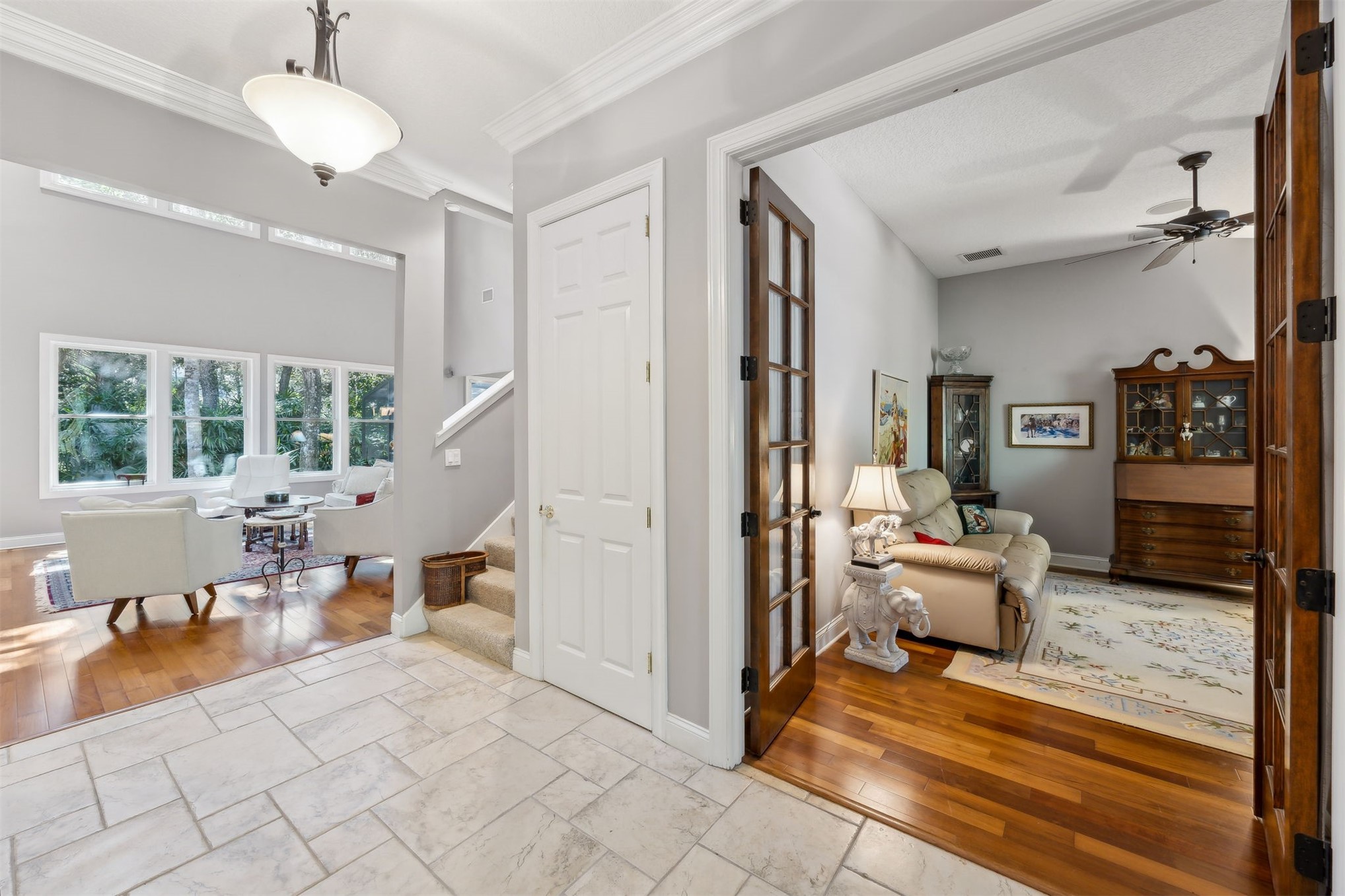 58 LAUREL OAK