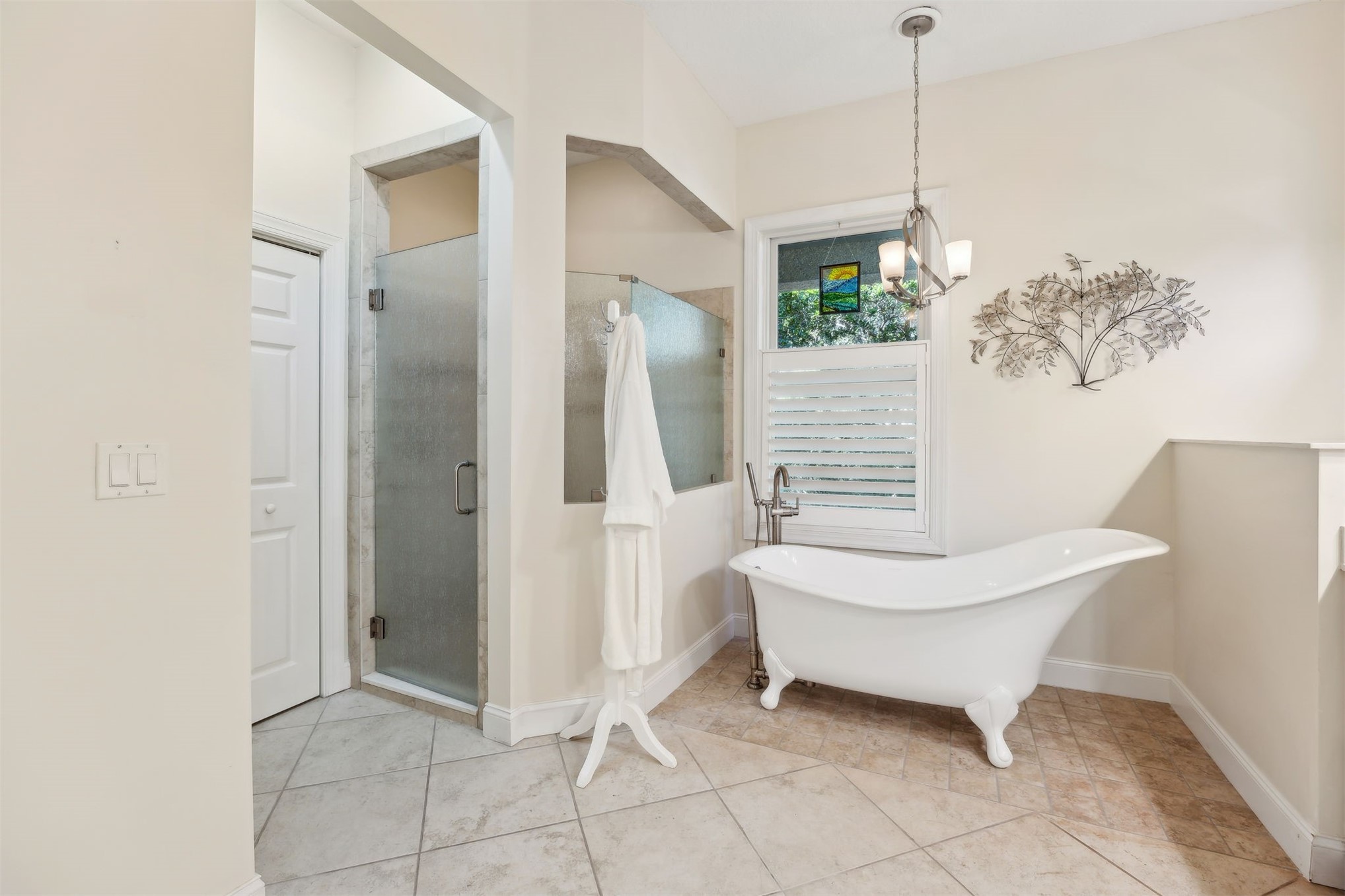 58 LAUREL OAK