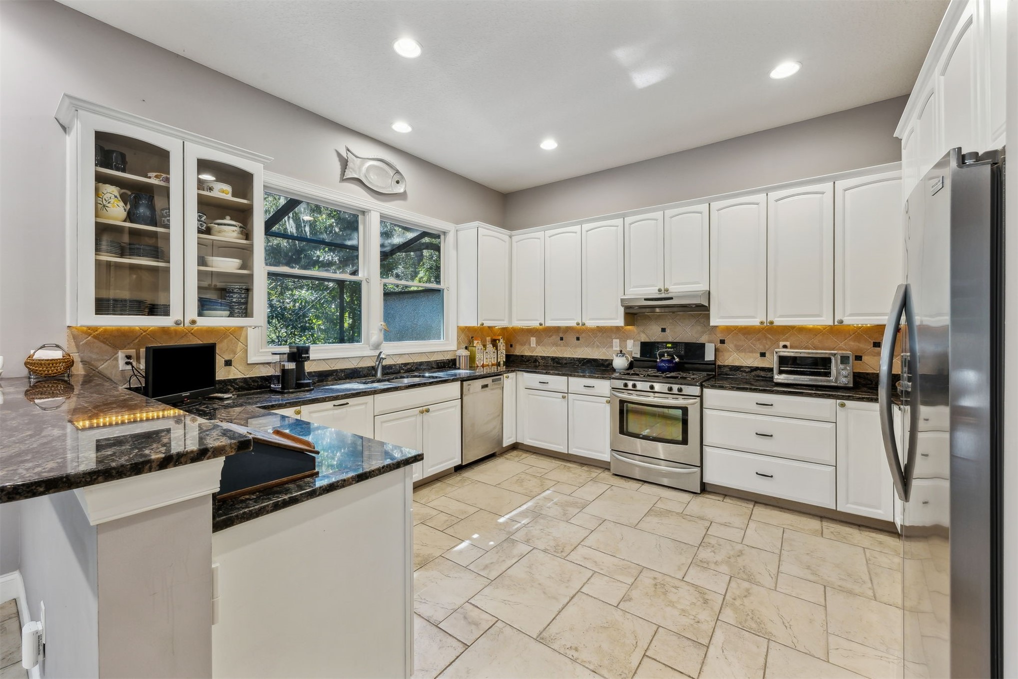 58 LAUREL OAK