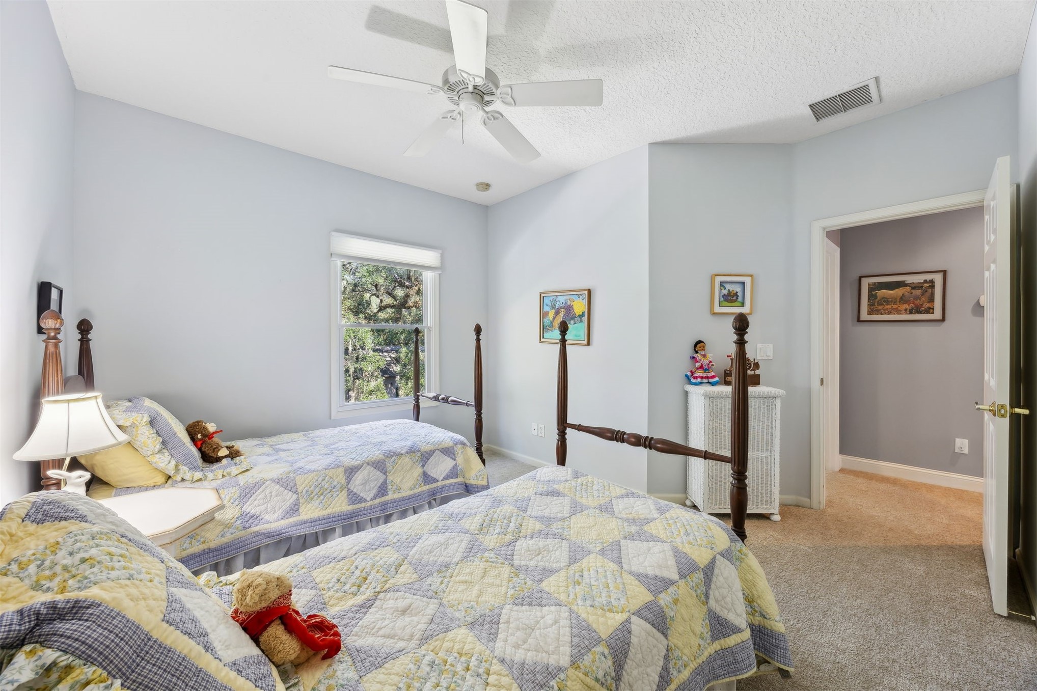 58 LAUREL OAK