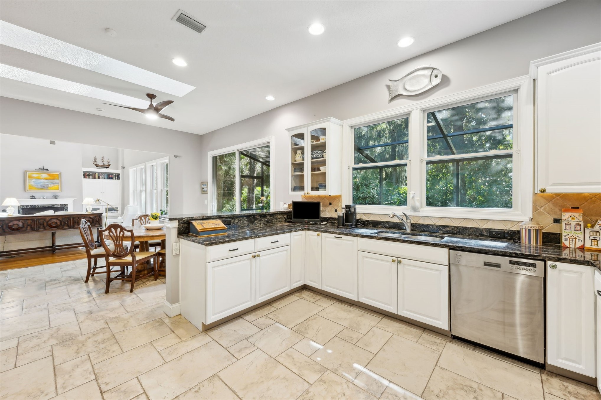 58 LAUREL OAK