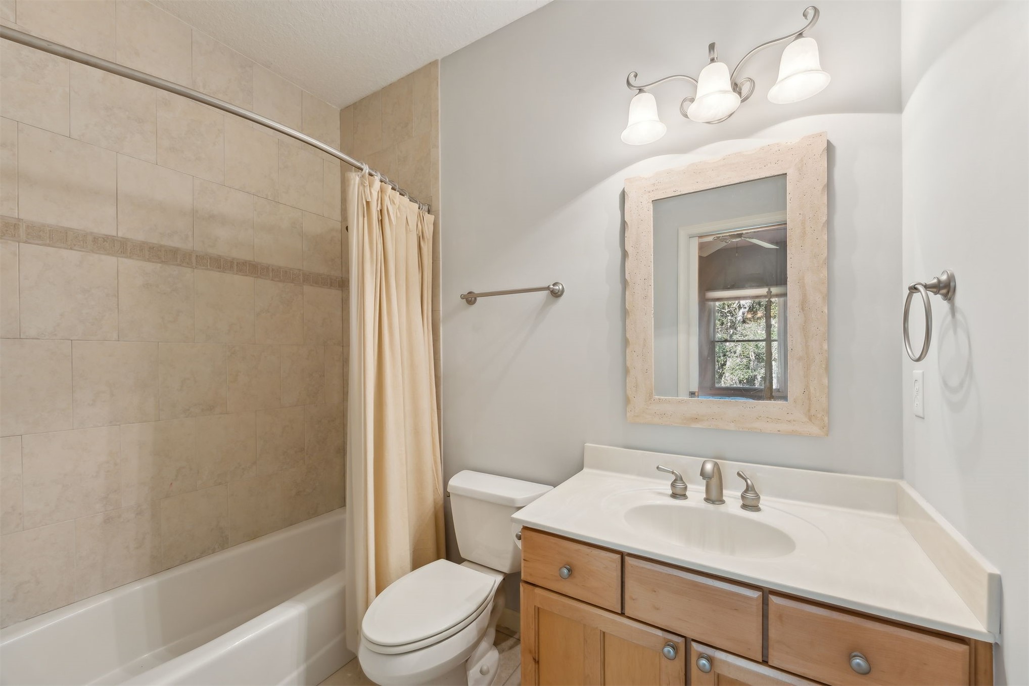 58 LAUREL OAK