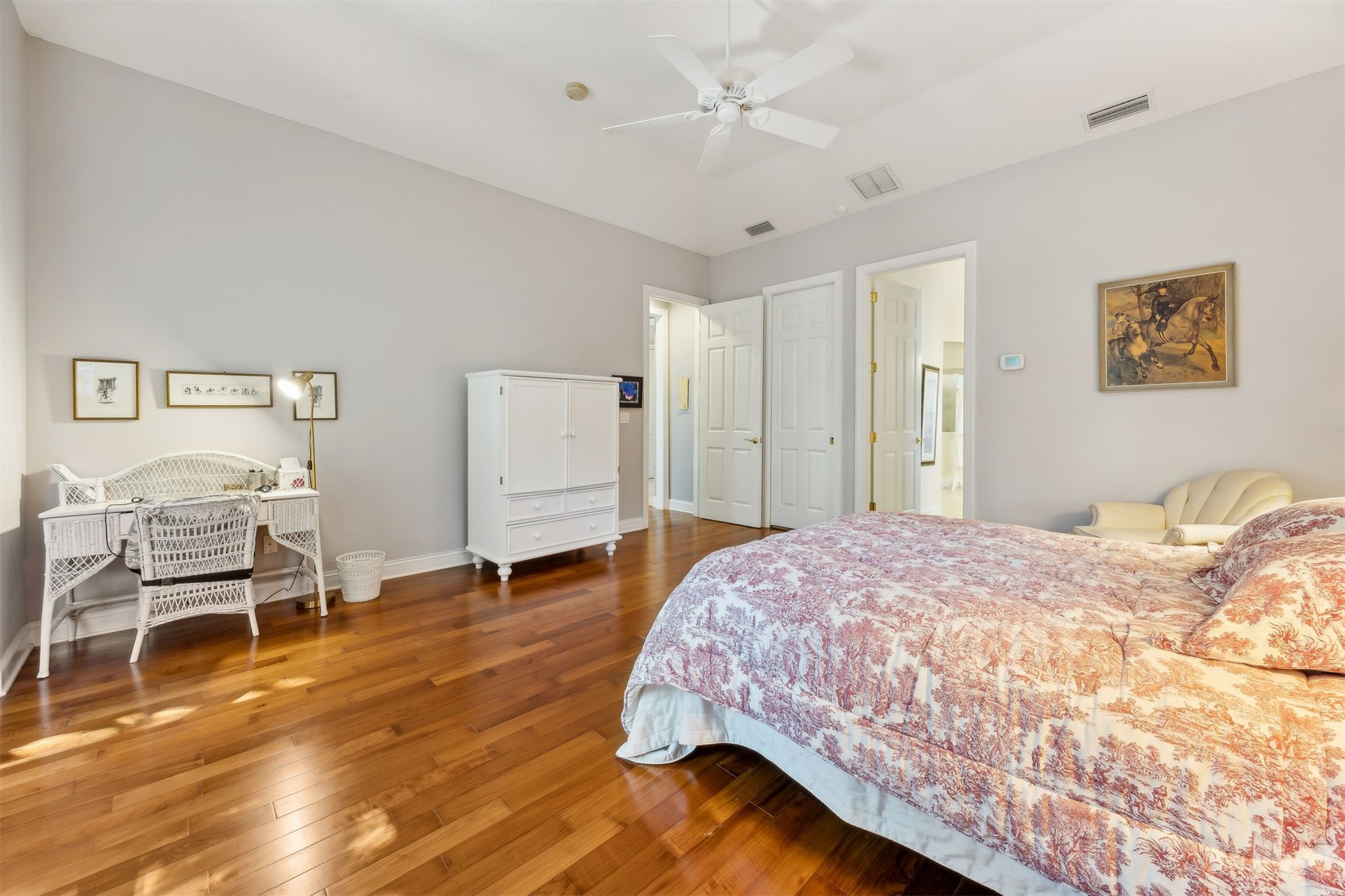 58 LAUREL OAK