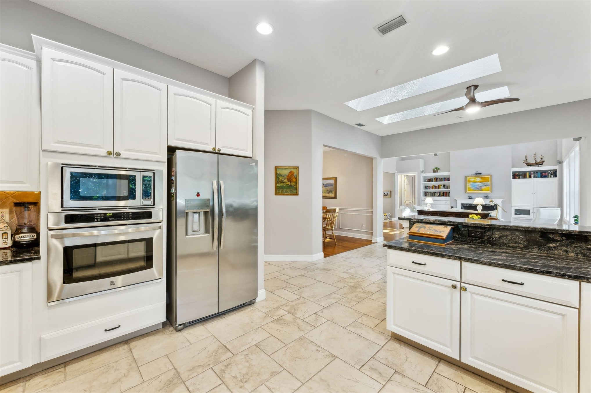 58 LAUREL OAK