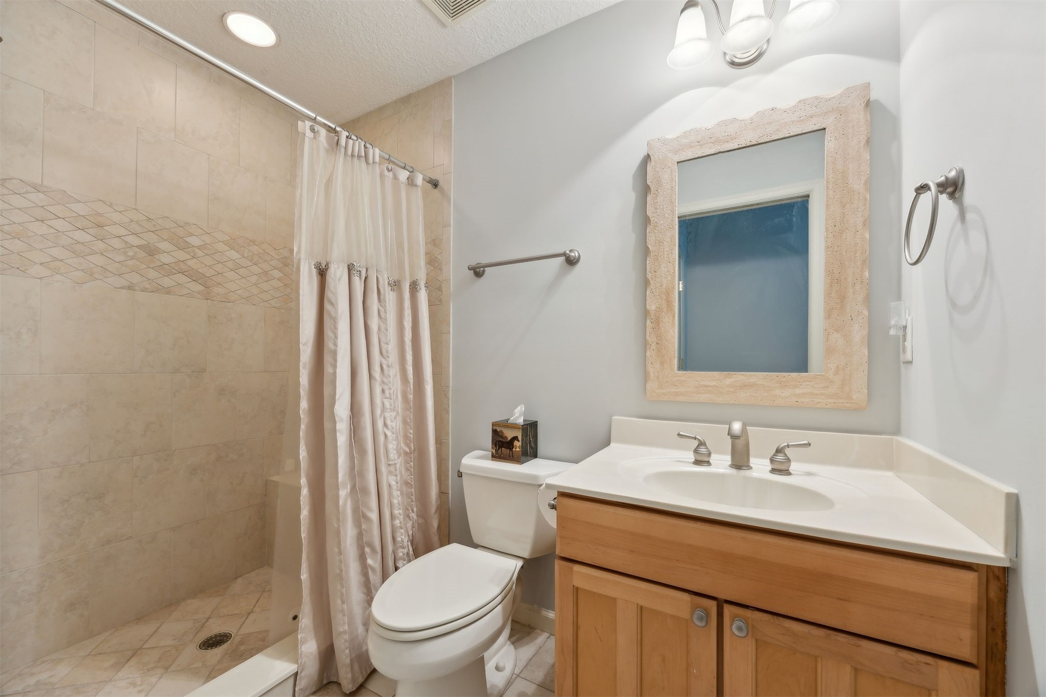 58 LAUREL OAK