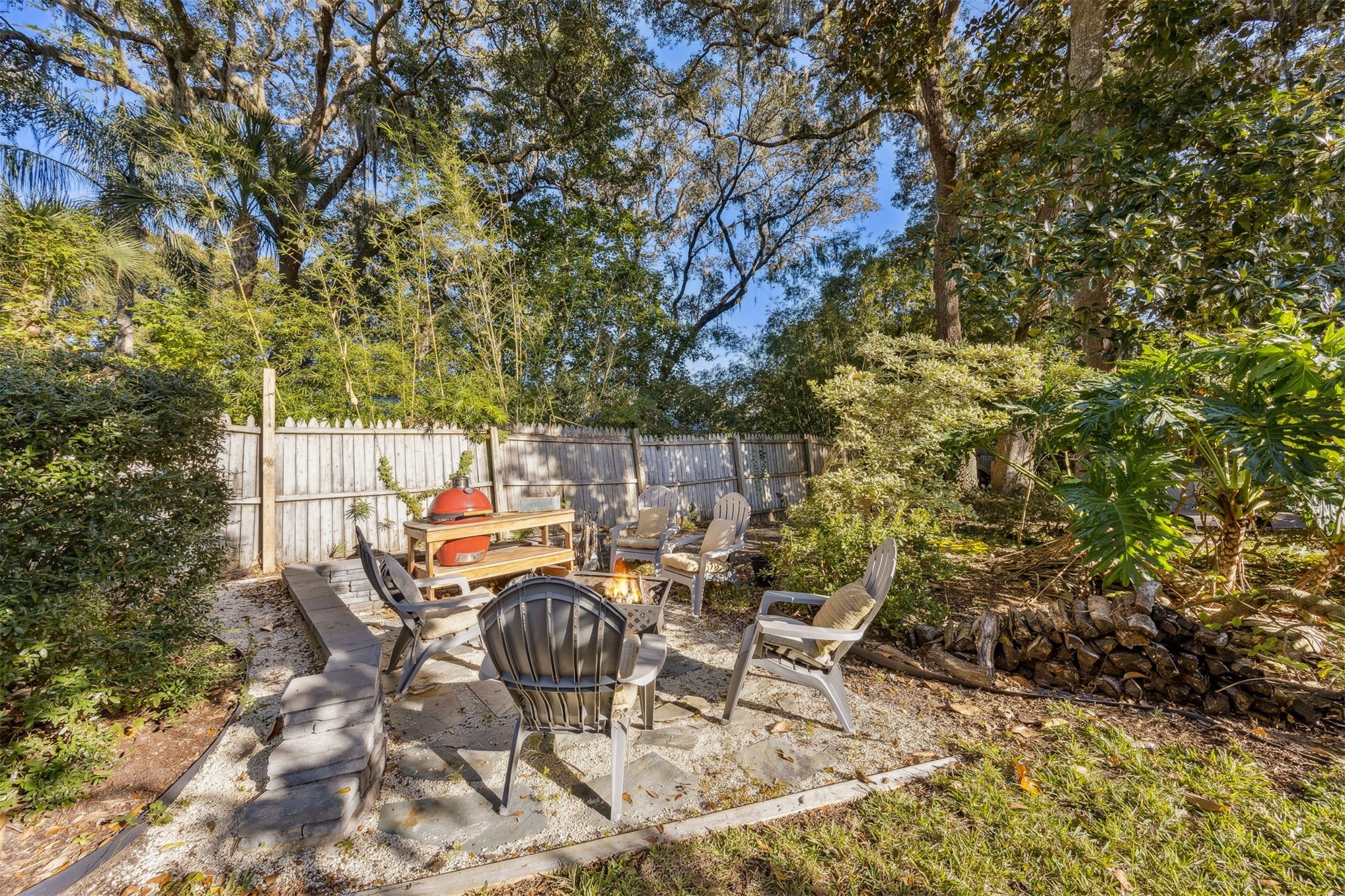 1558 PLANTATION OAKS TERRACE