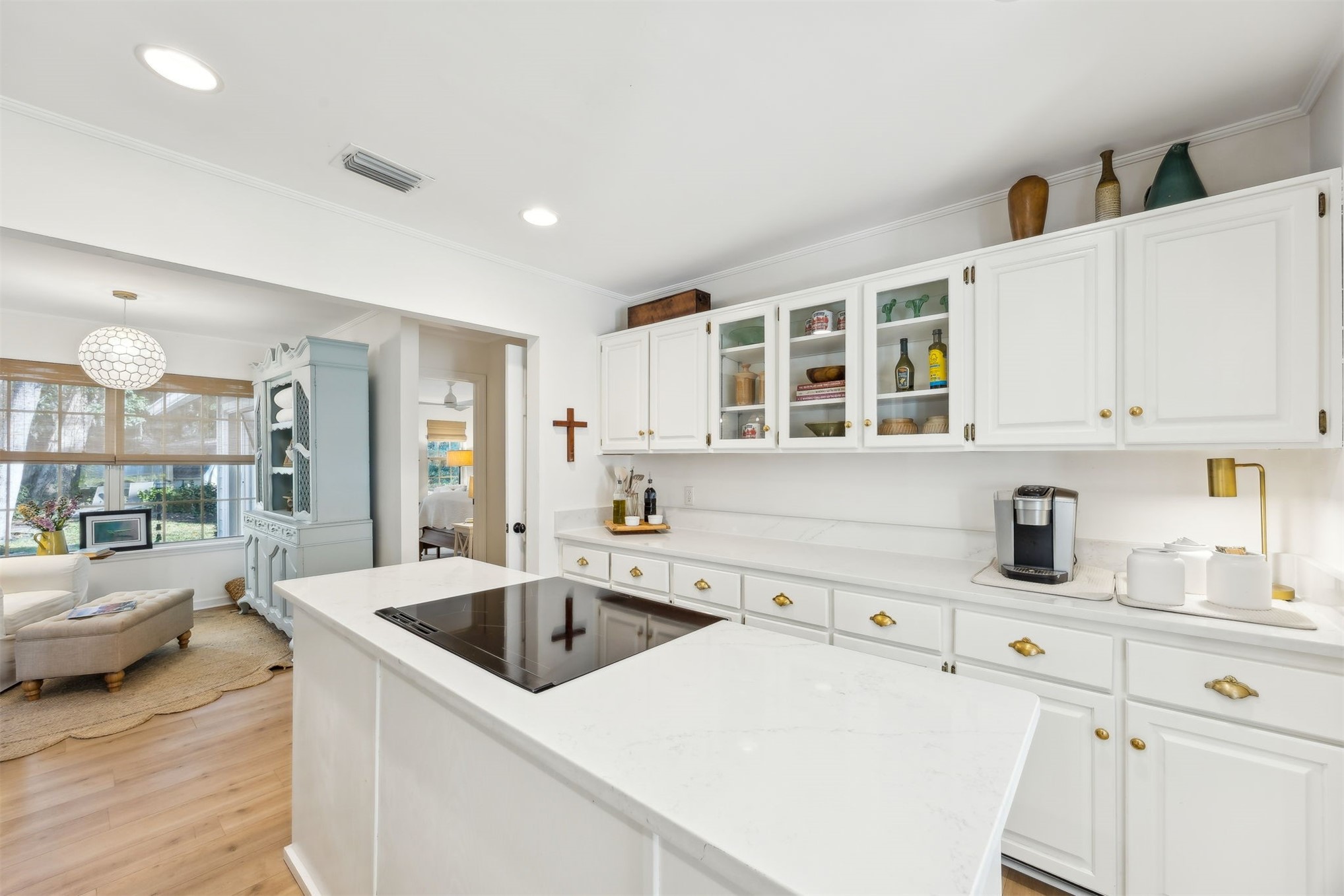 1558 PLANTATION OAKS TERRACE