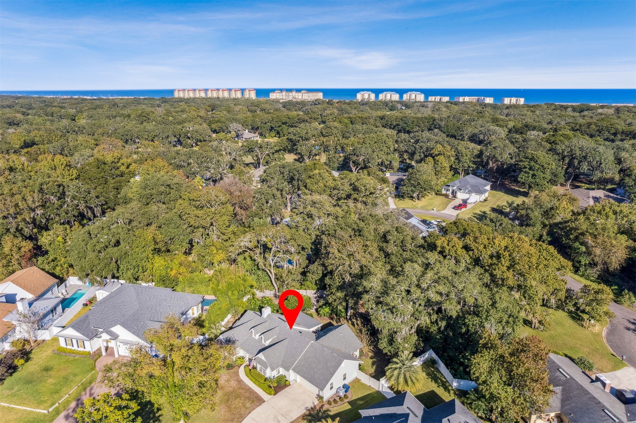 1558 PLANTATION OAKS TERRACE