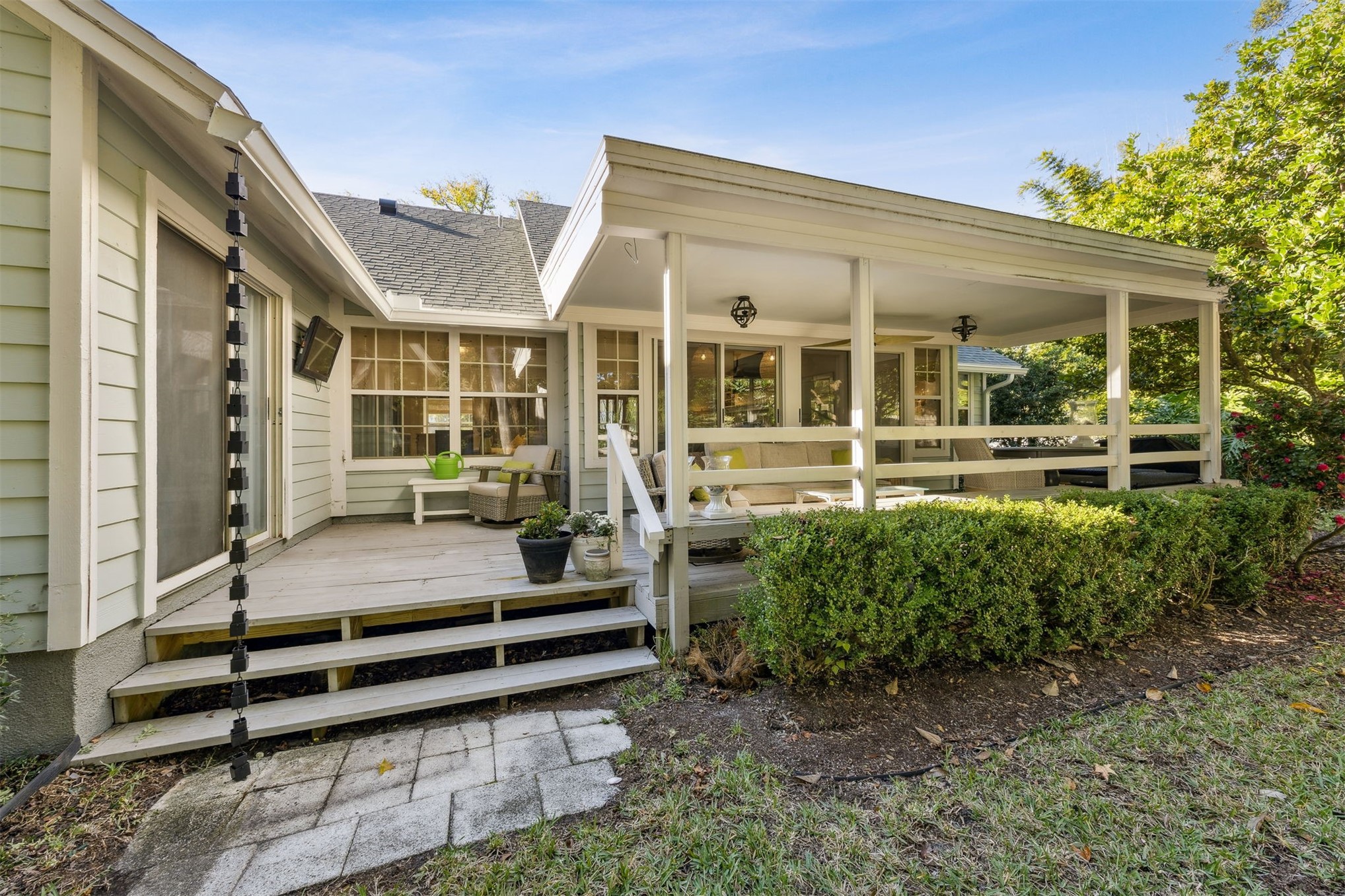 1558 PLANTATION OAKS TERRACE