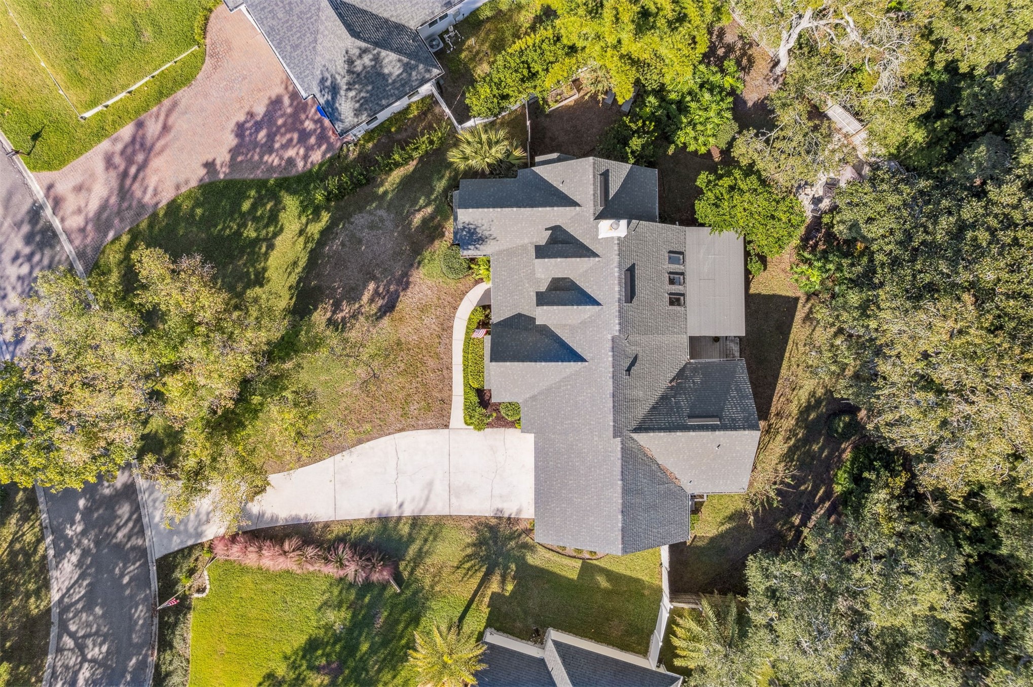 1558 PLANTATION OAKS TERRACE