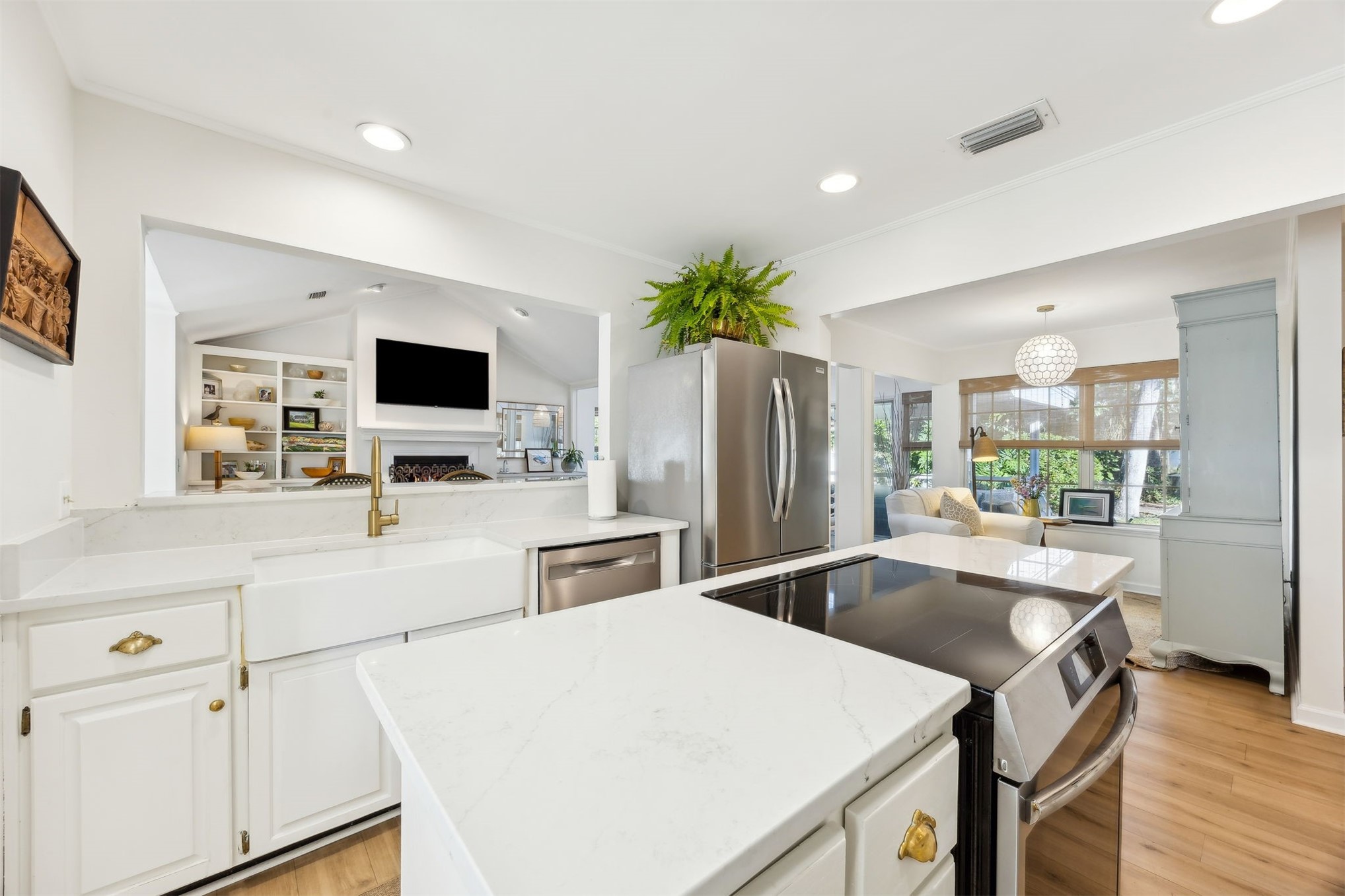 1558 PLANTATION OAKS TERRACE