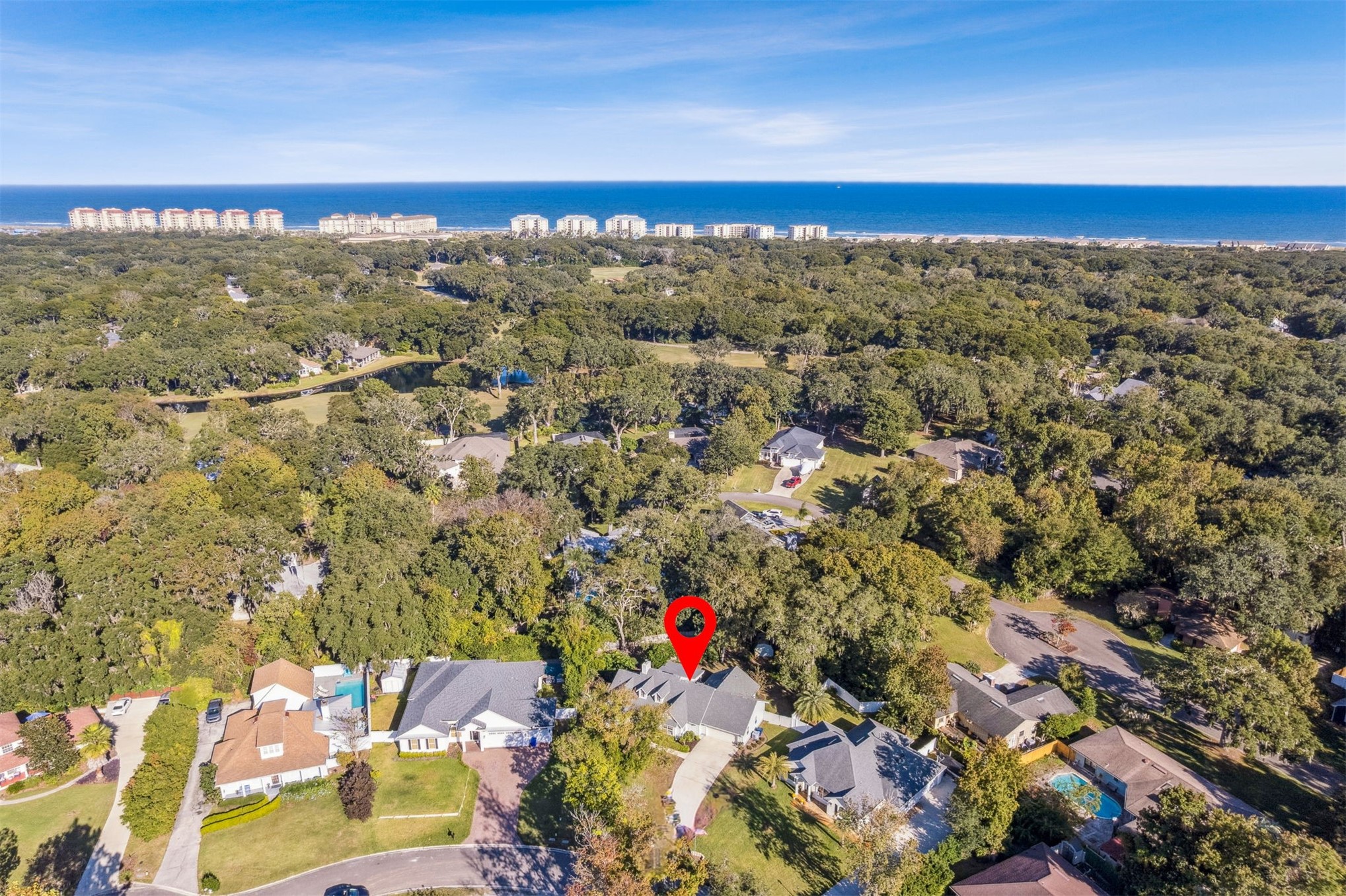 1558 PLANTATION OAKS TERRACE