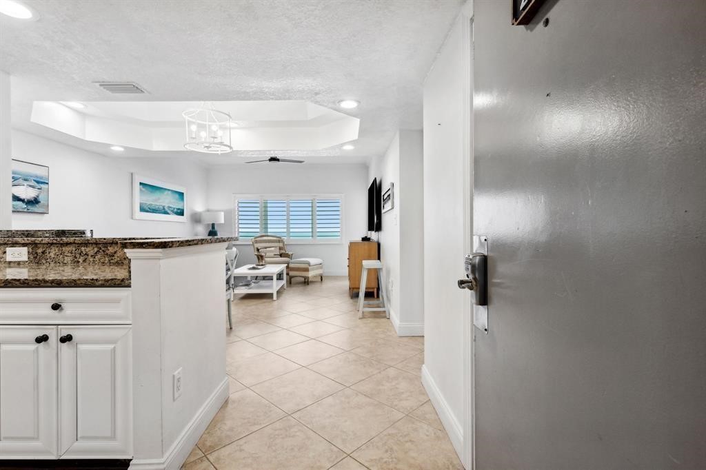 223 SANDCASTLES COURT 213