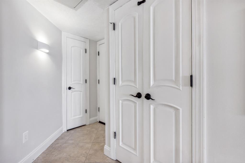 223 SANDCASTLES COURT 213