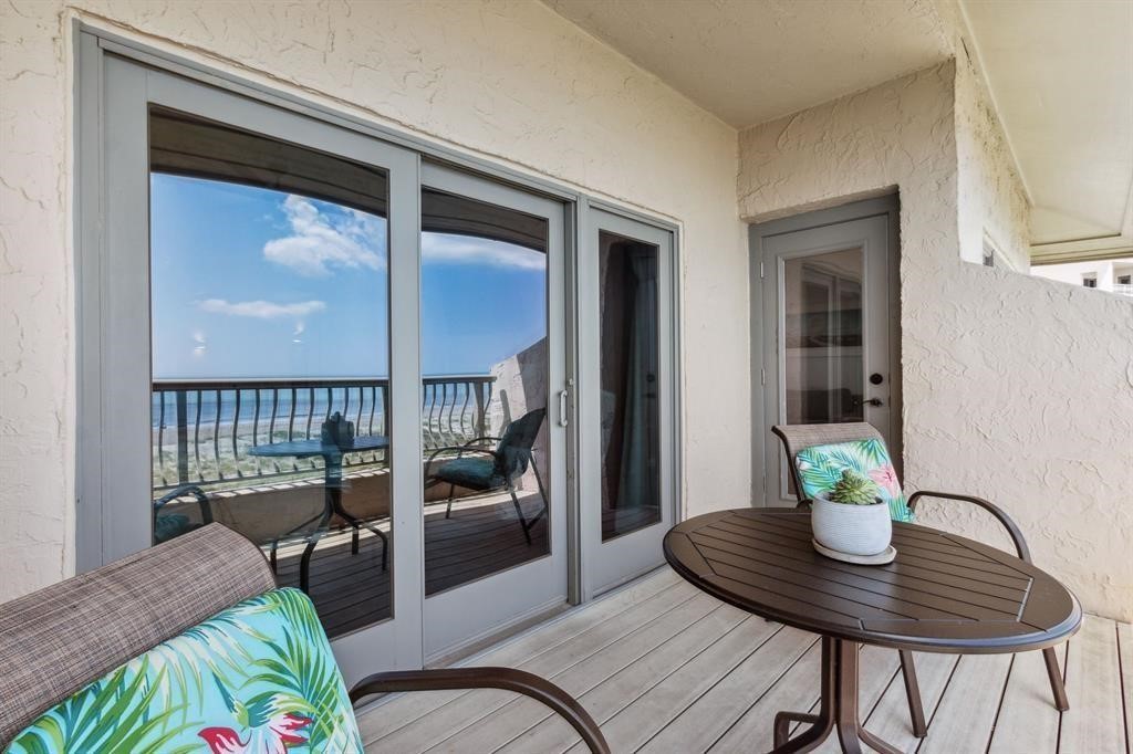 223 SANDCASTLES COURT 213