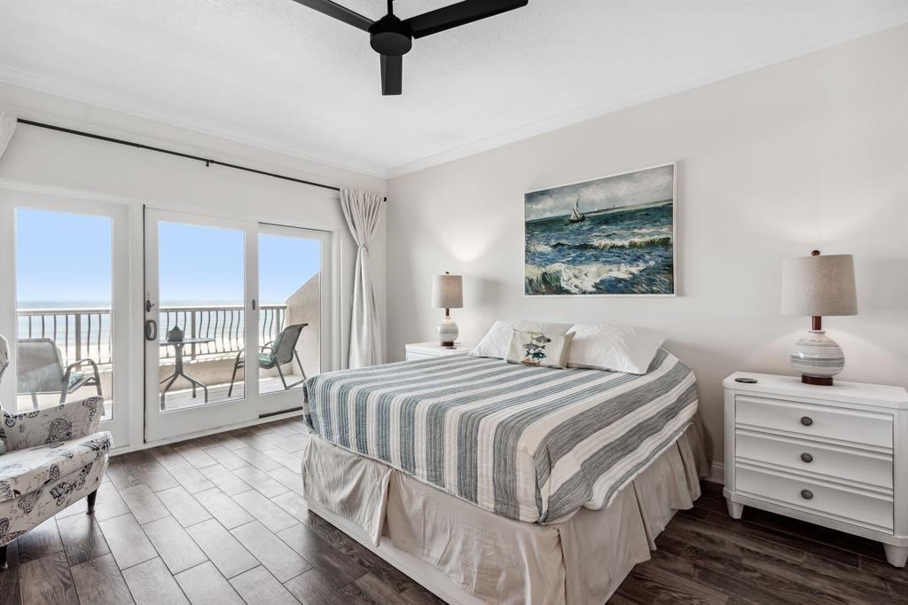 223 SANDCASTLES COURT 213