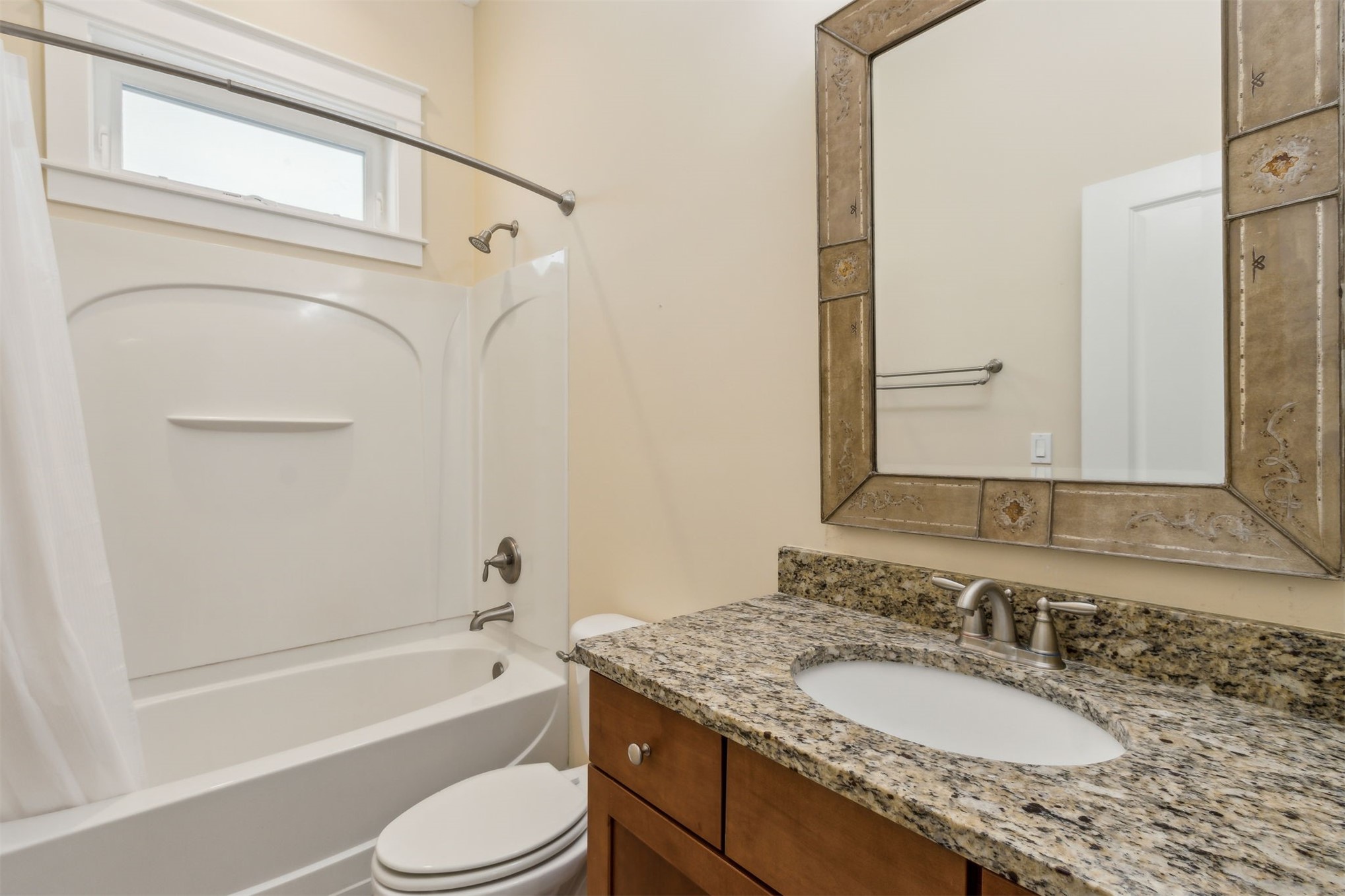 1502 NORTHPARK DRIVE