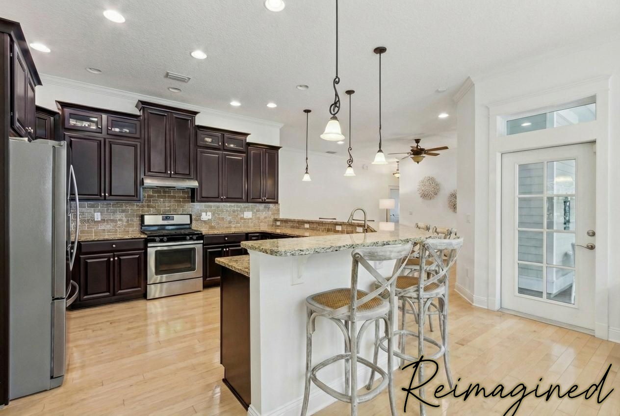 1502 NORTHPARK DRIVE