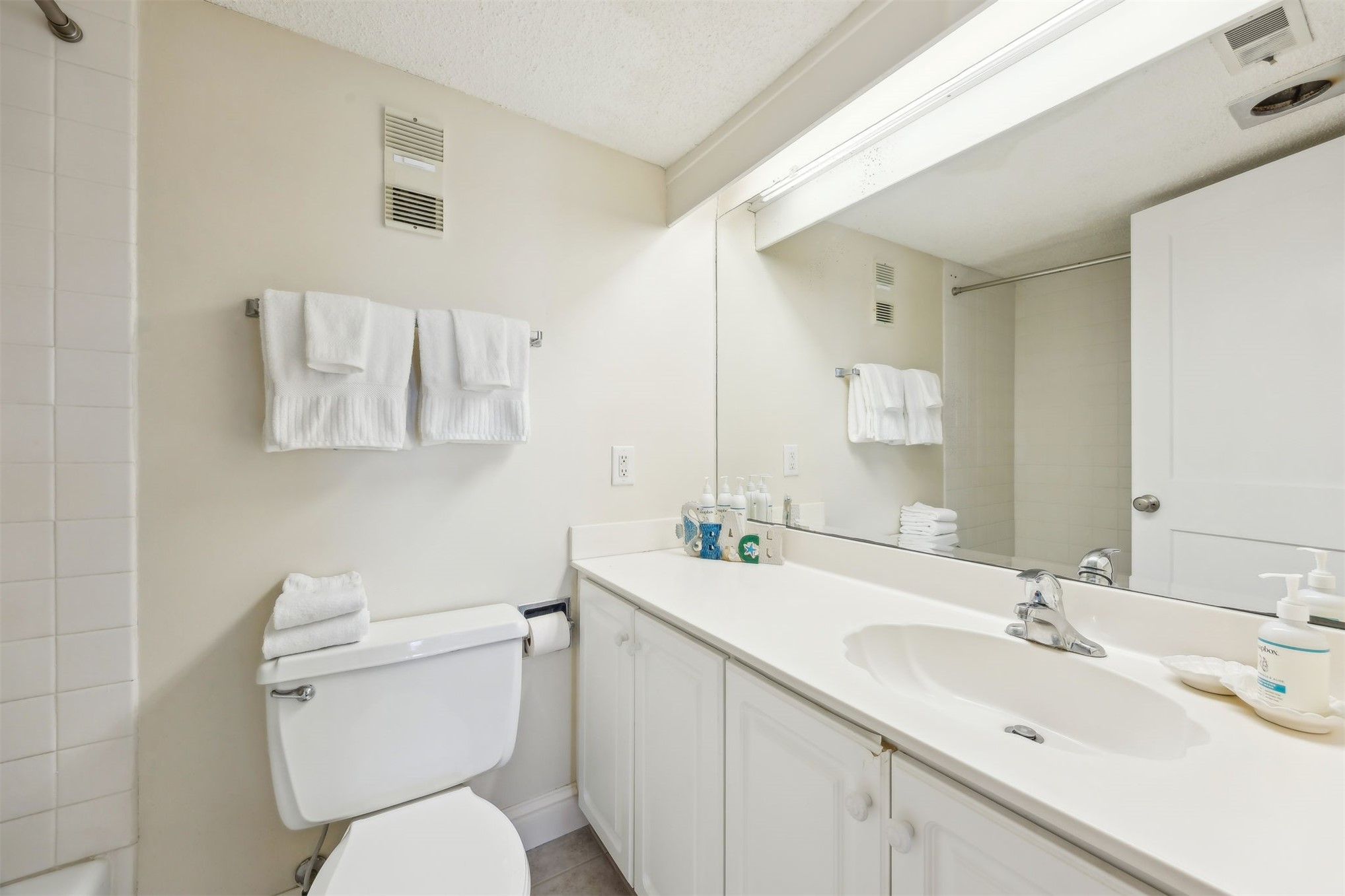 1334 SHIPWATCH CIRCLE 1334