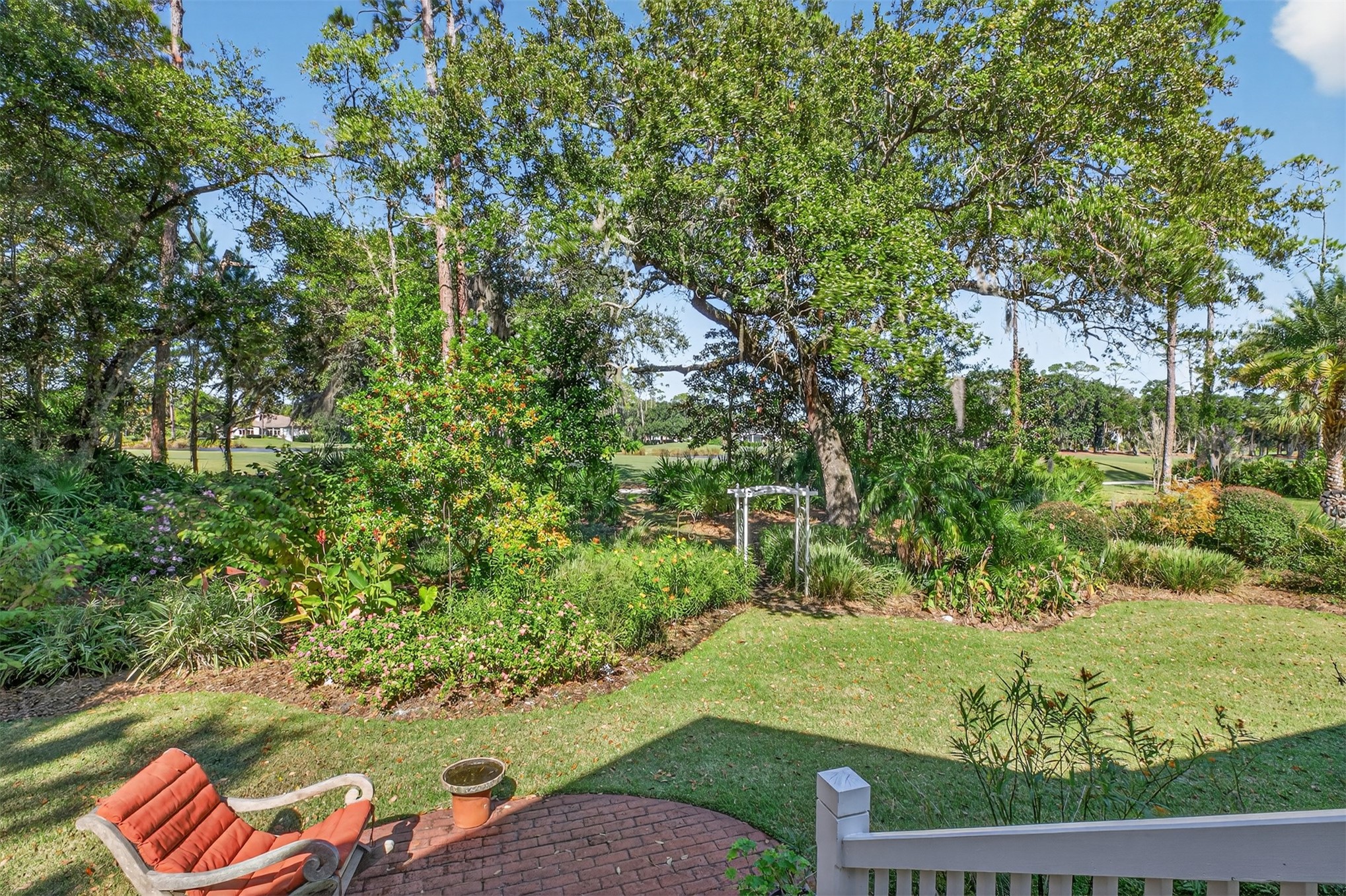136 LONG POINT DRIVE