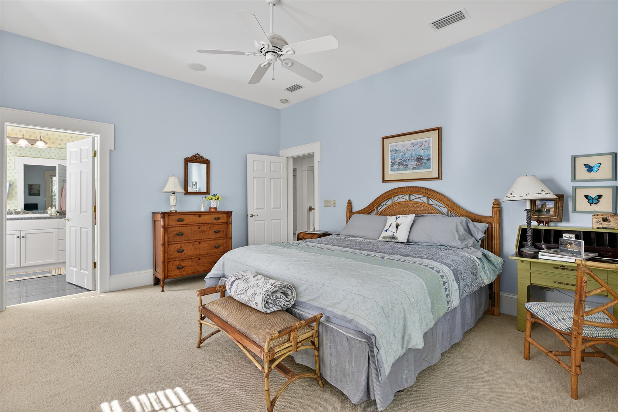 136 LONG POINT DRIVE