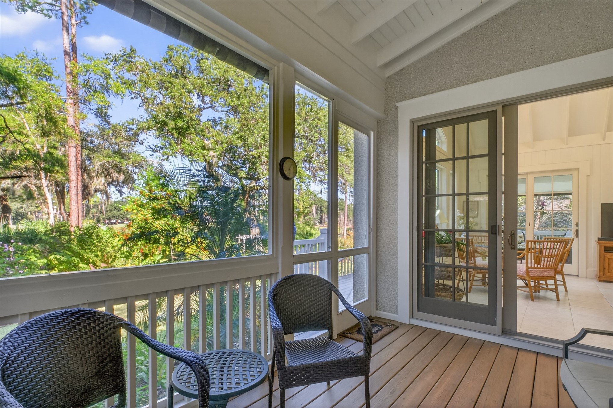 136 LONG POINT DRIVE
