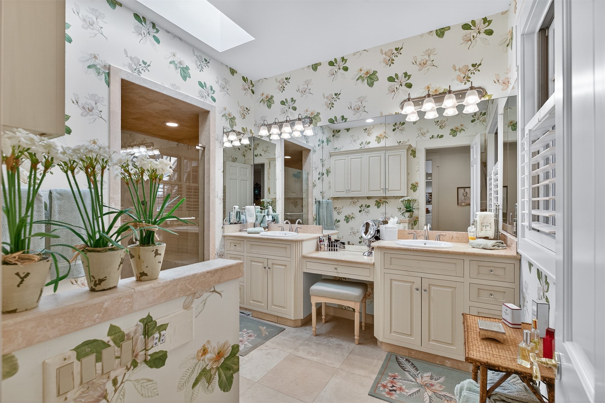 136 LONG POINT DRIVE