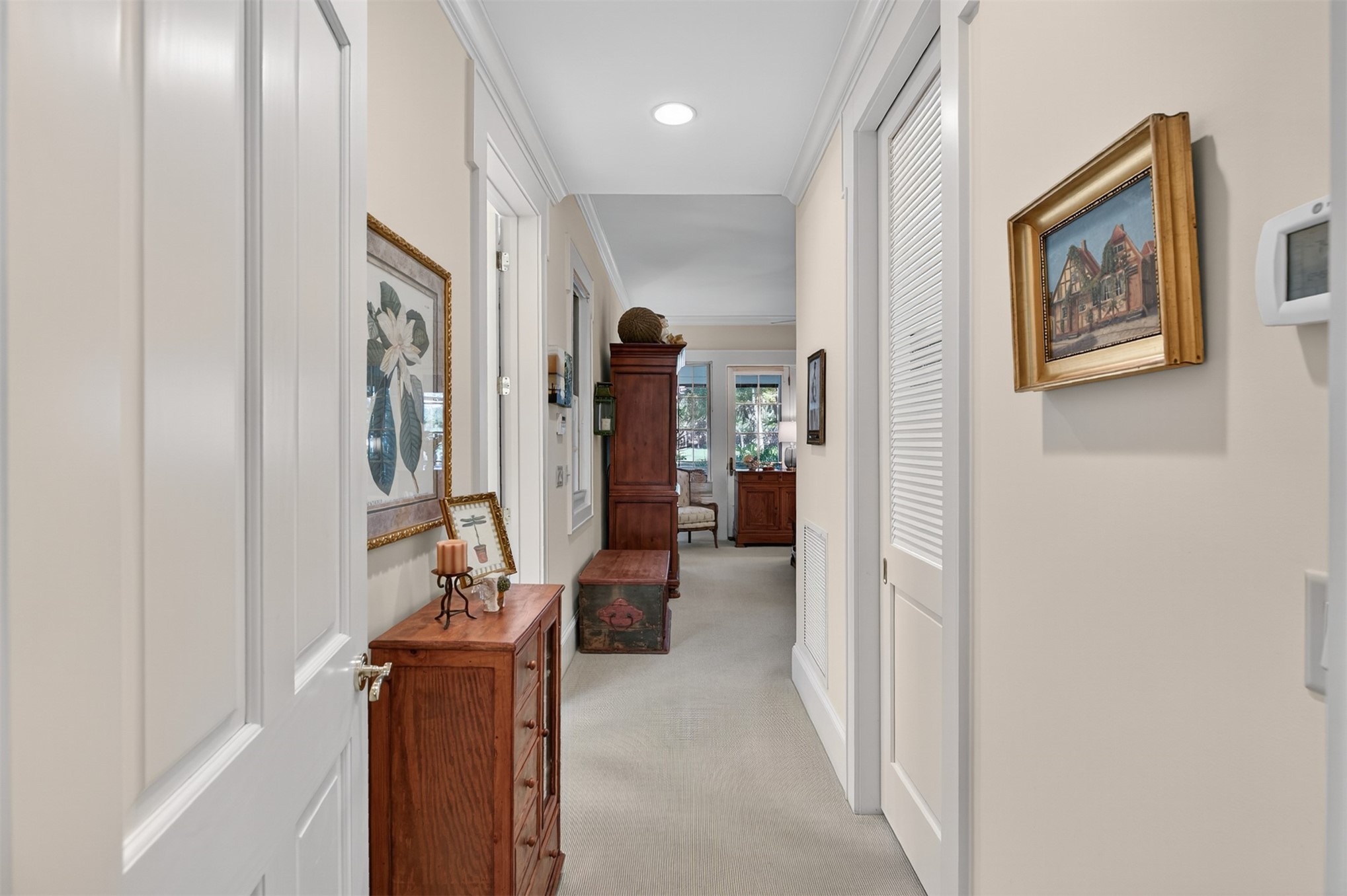 136 LONG POINT DRIVE