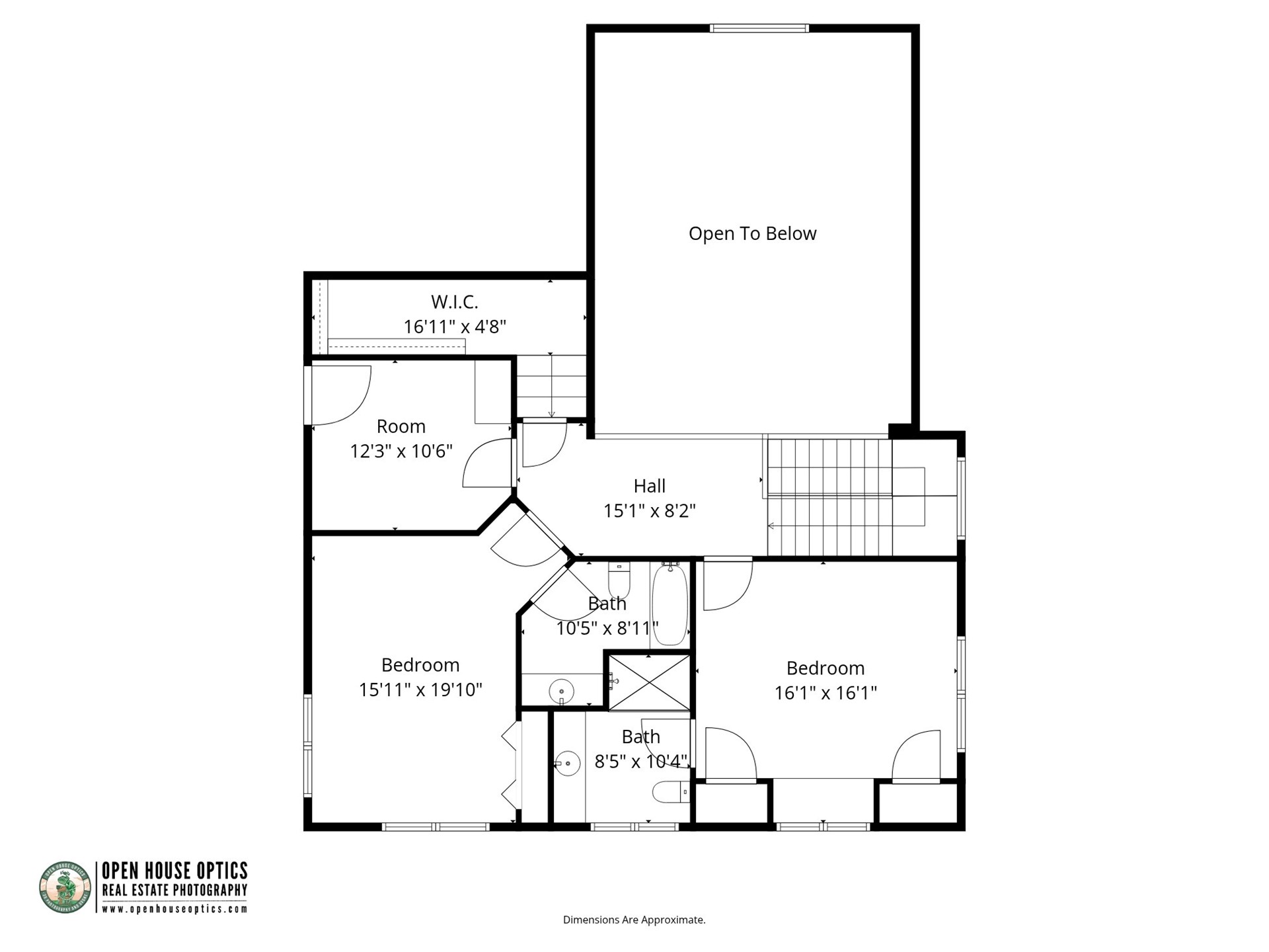 136 LONG POINT DRIVE