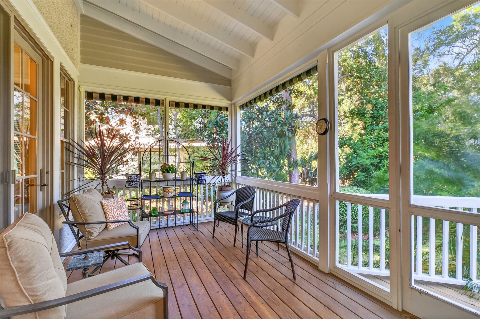 136 LONG POINT DRIVE