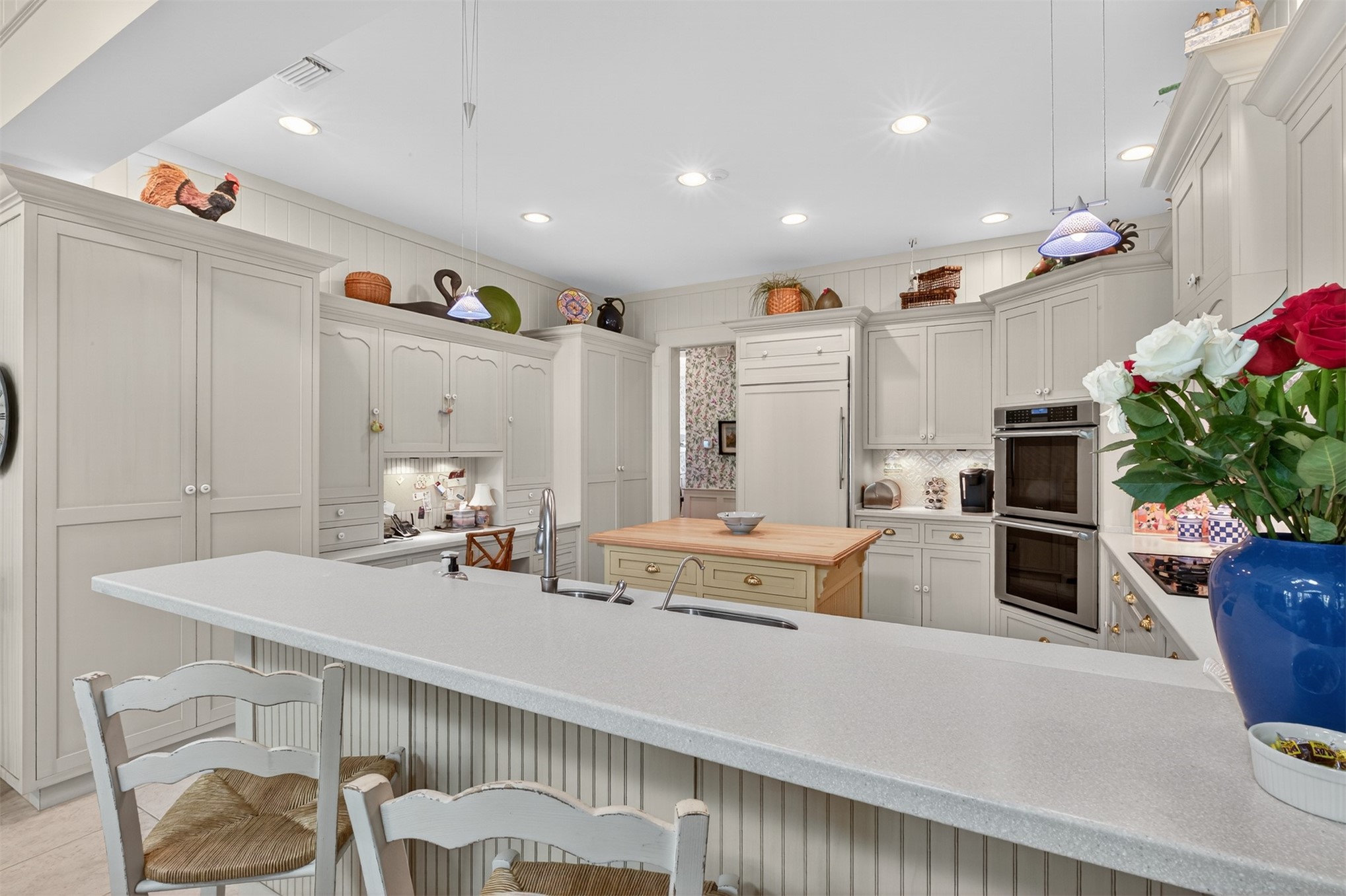 136 LONG POINT DRIVE