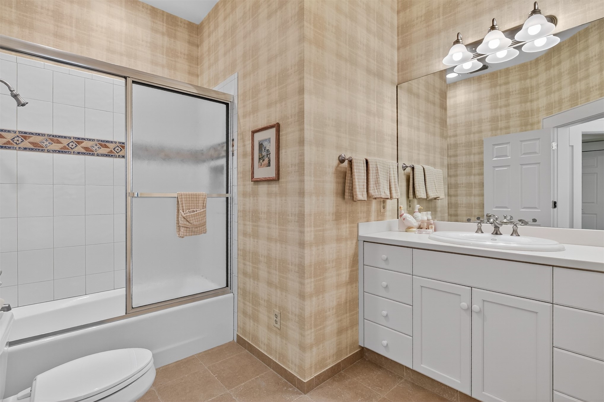 136 LONG POINT DRIVE