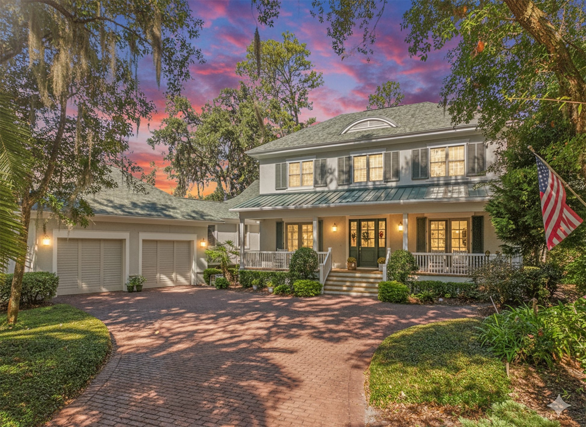 136 LONG POINT DRIVE