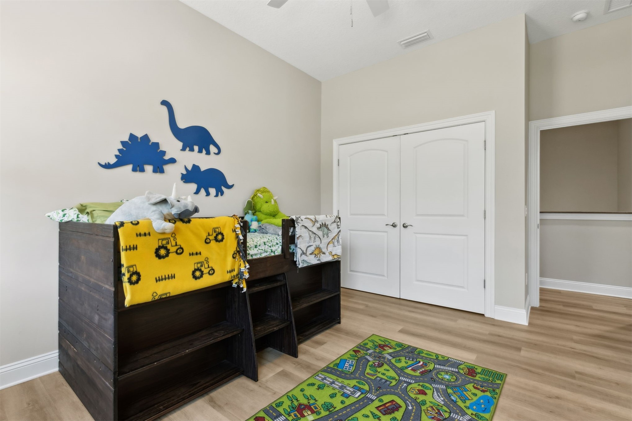 47333 TURKEY TOWN LANE