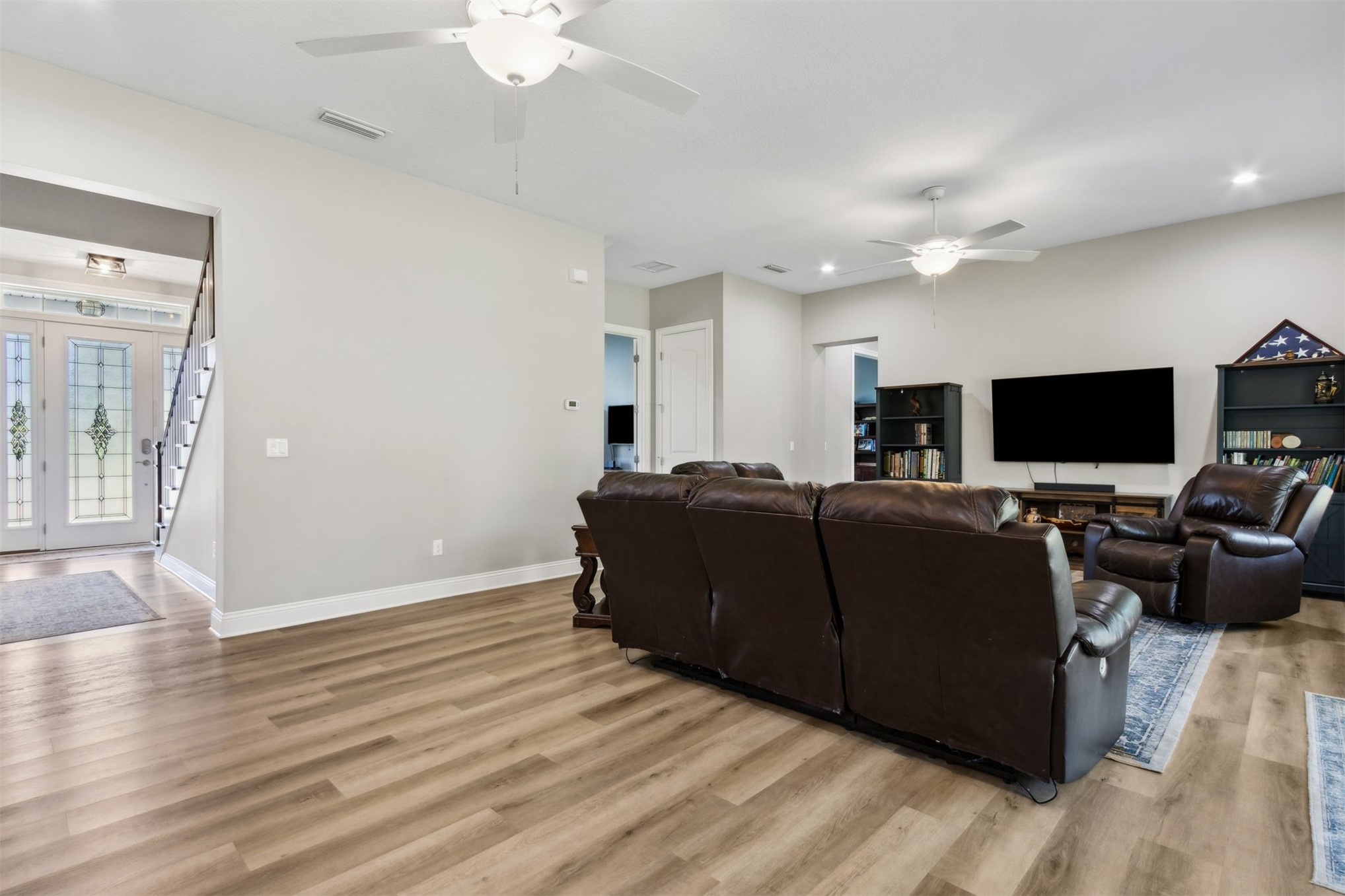 47333 TURKEY TOWN LANE