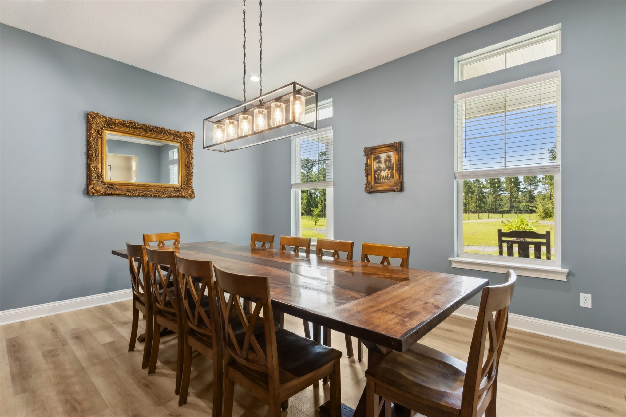 47333 TURKEY TOWN LANE
