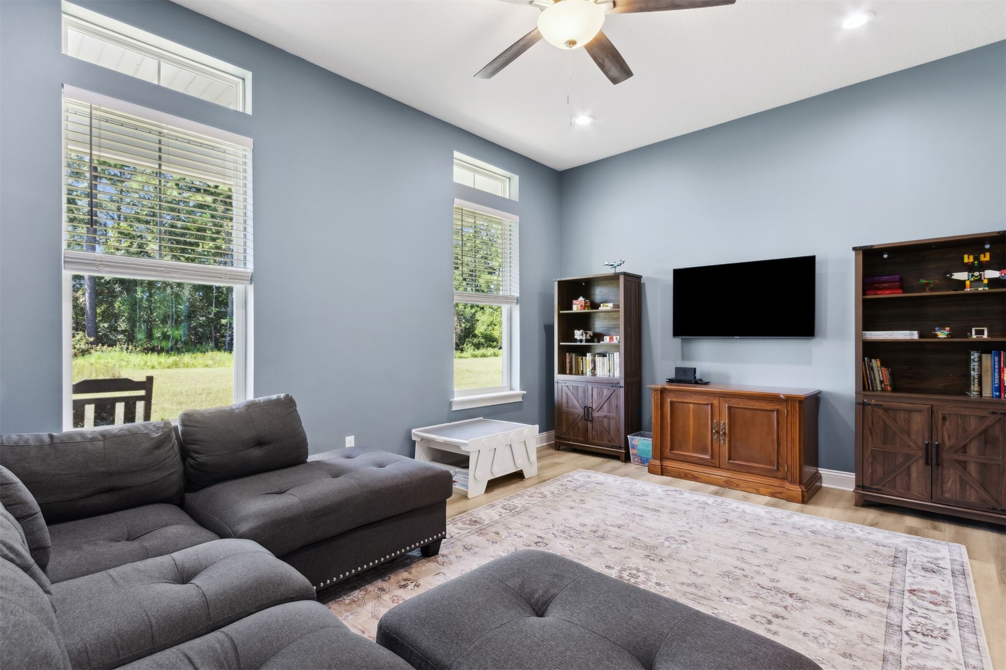 47333 TURKEY TOWN LANE