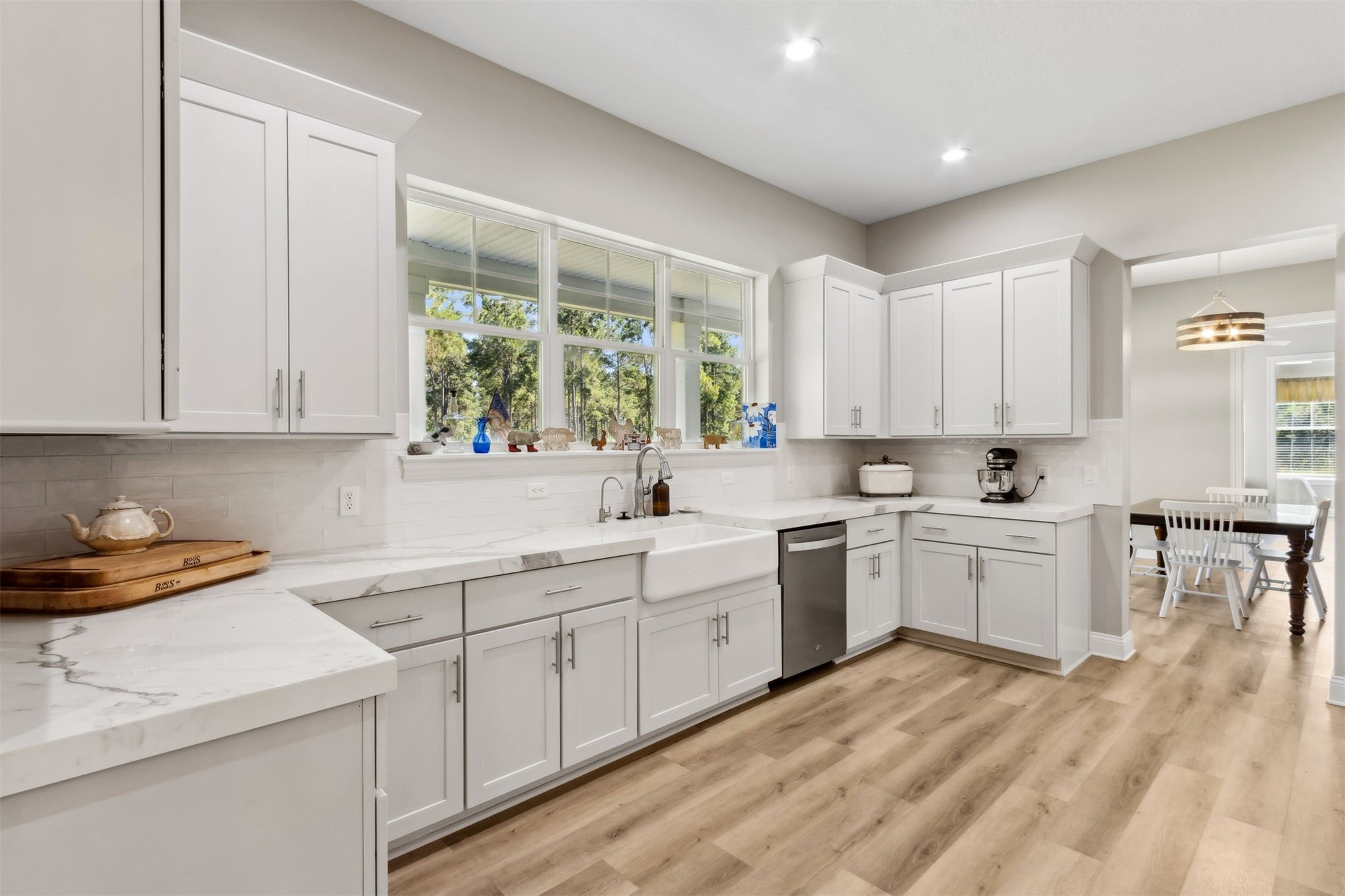 47333 TURKEY TOWN LANE