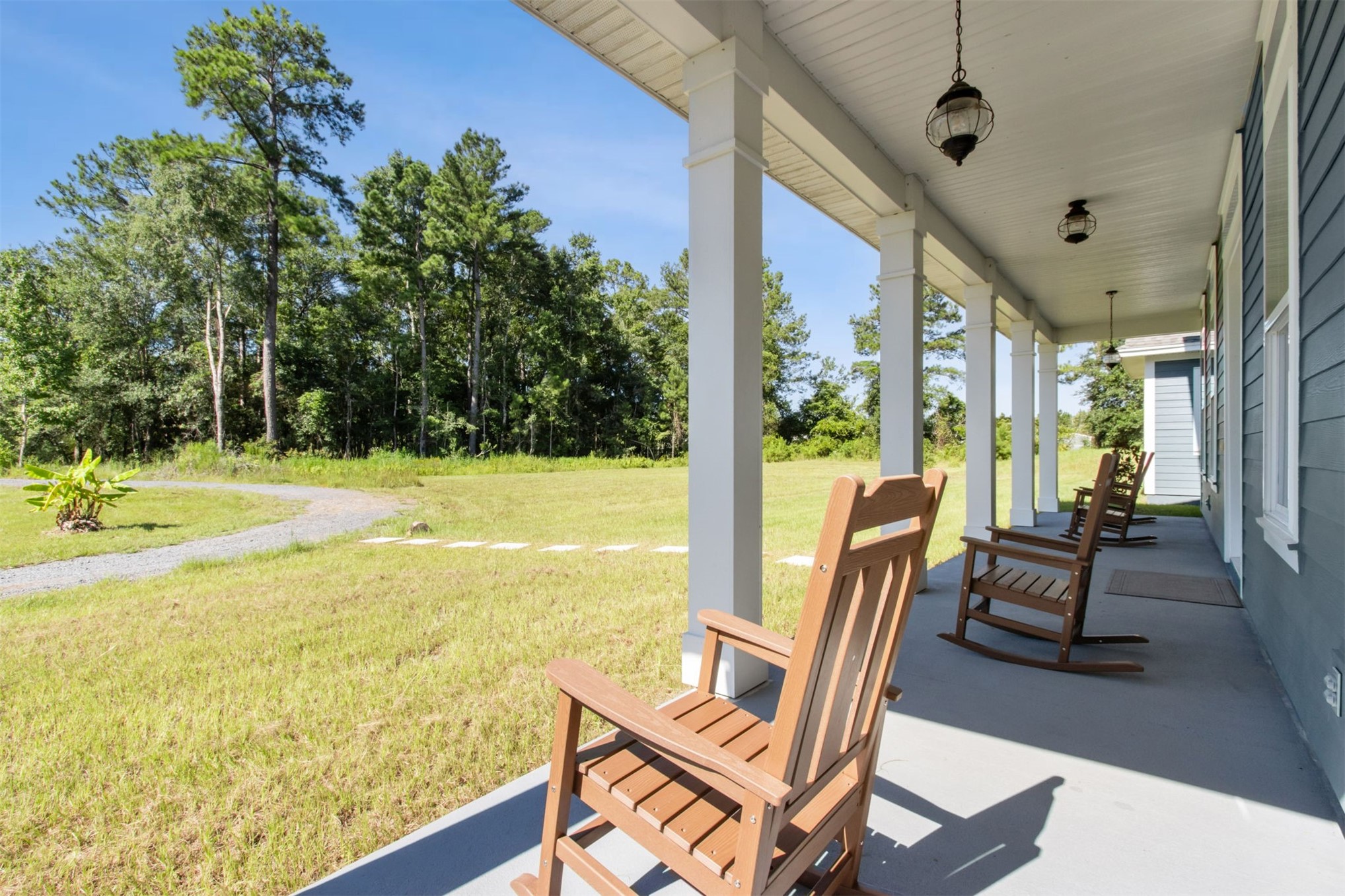 47333 TURKEY TOWN LANE