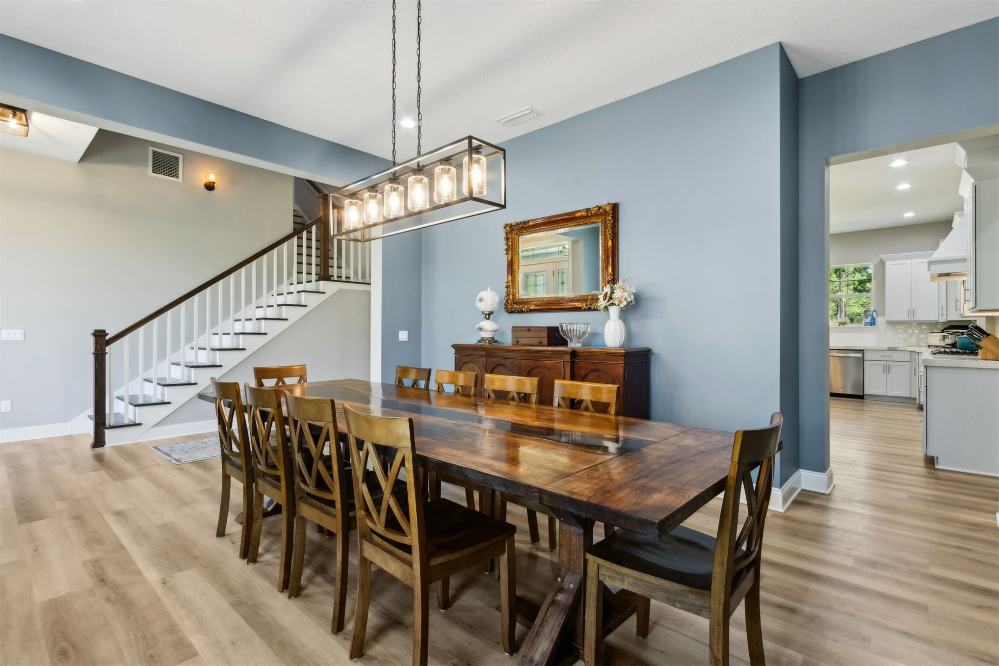 47333 TURKEY TOWN LANE