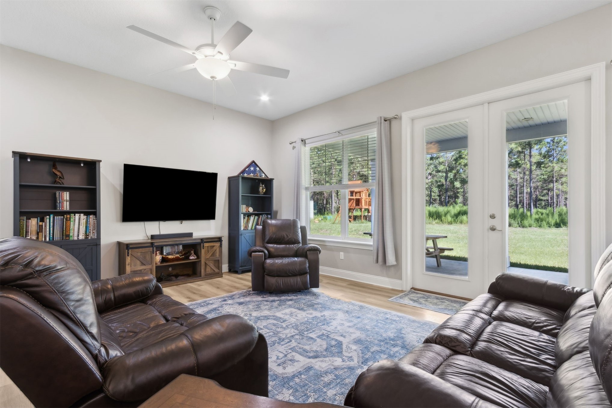 47333 TURKEY TOWN LANE