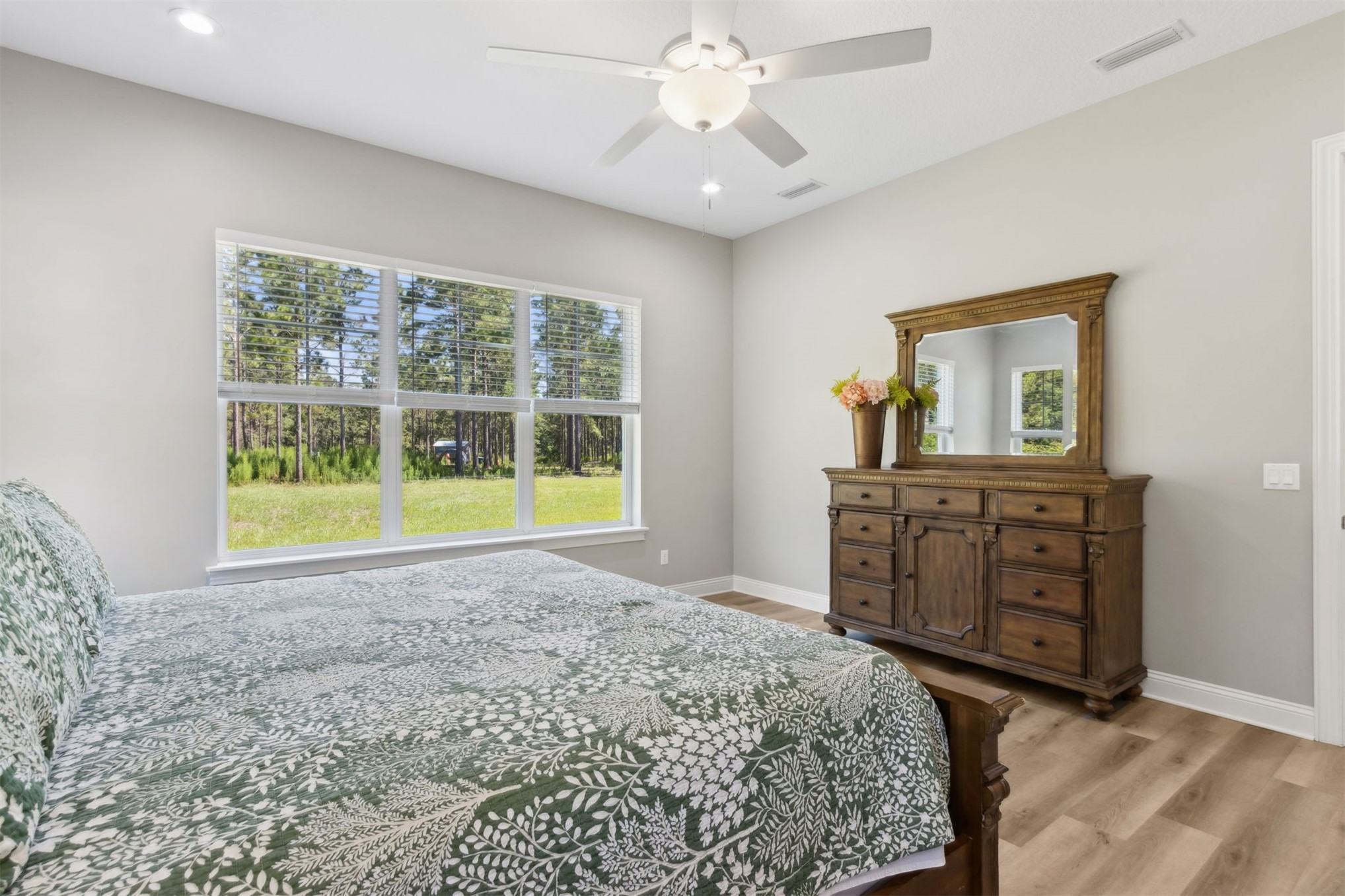 47333 TURKEY TOWN LANE