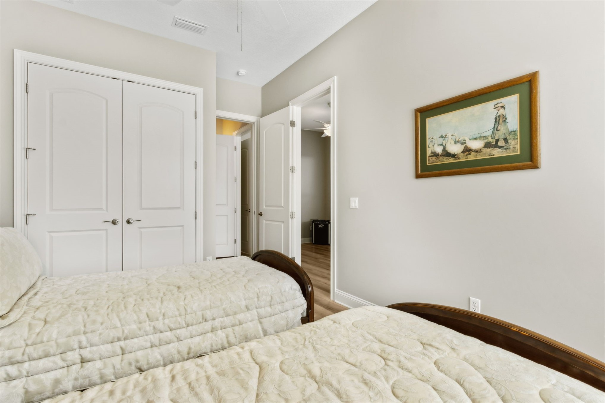 47333 TURKEY TOWN LANE