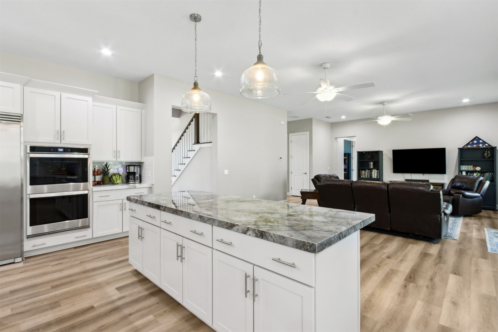 47333 TURKEY TOWN LANE