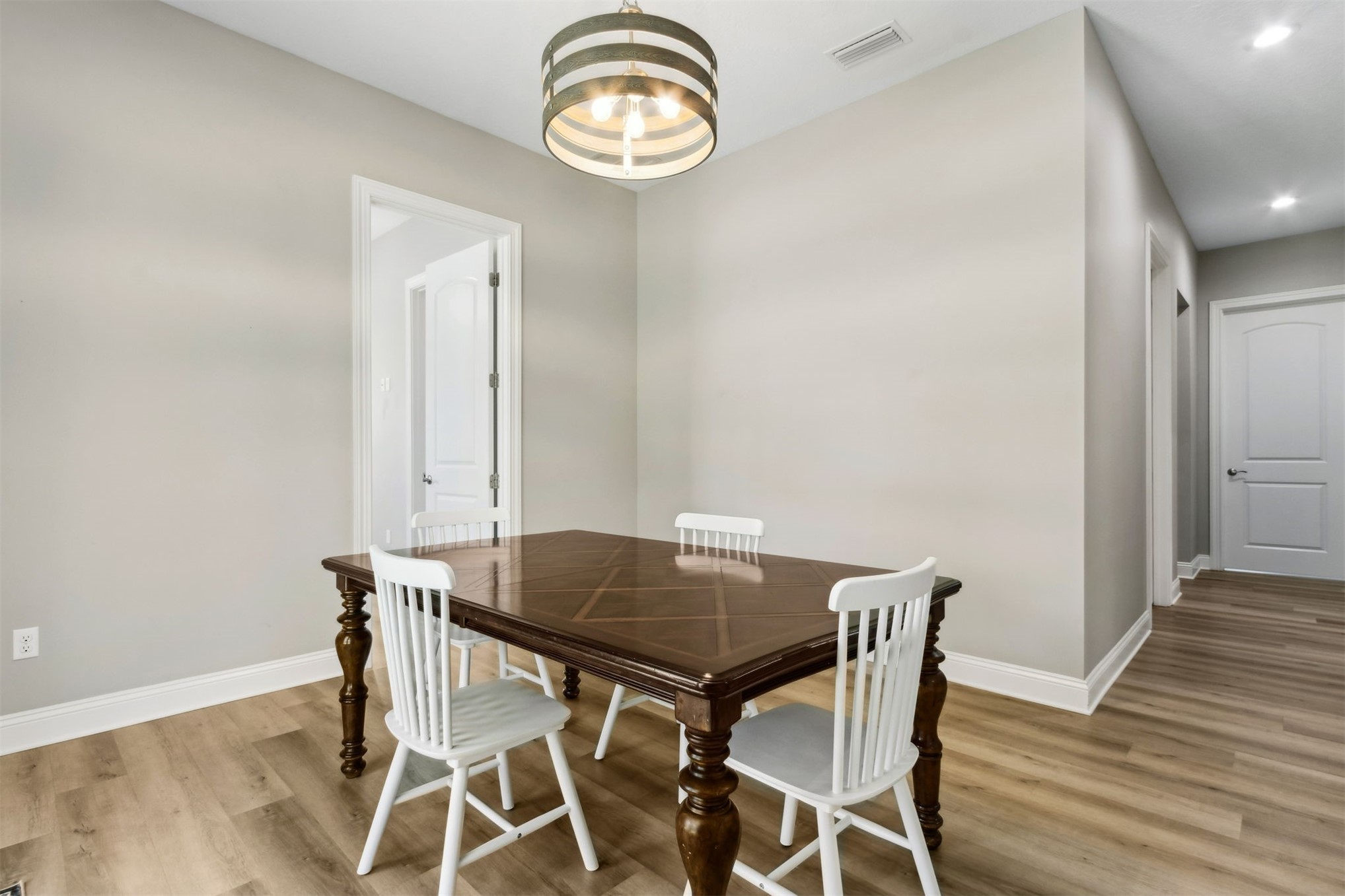 47333 TURKEY TOWN LANE