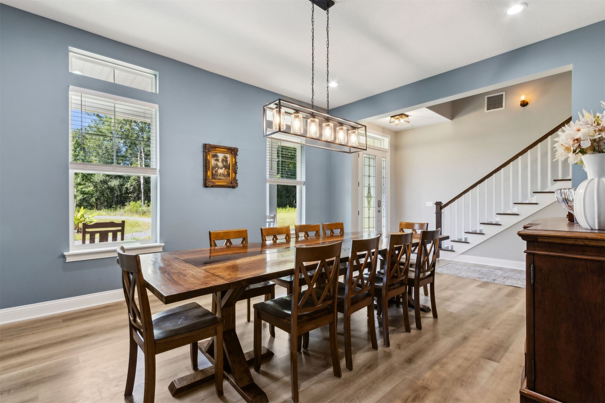 47333 TURKEY TOWN LANE