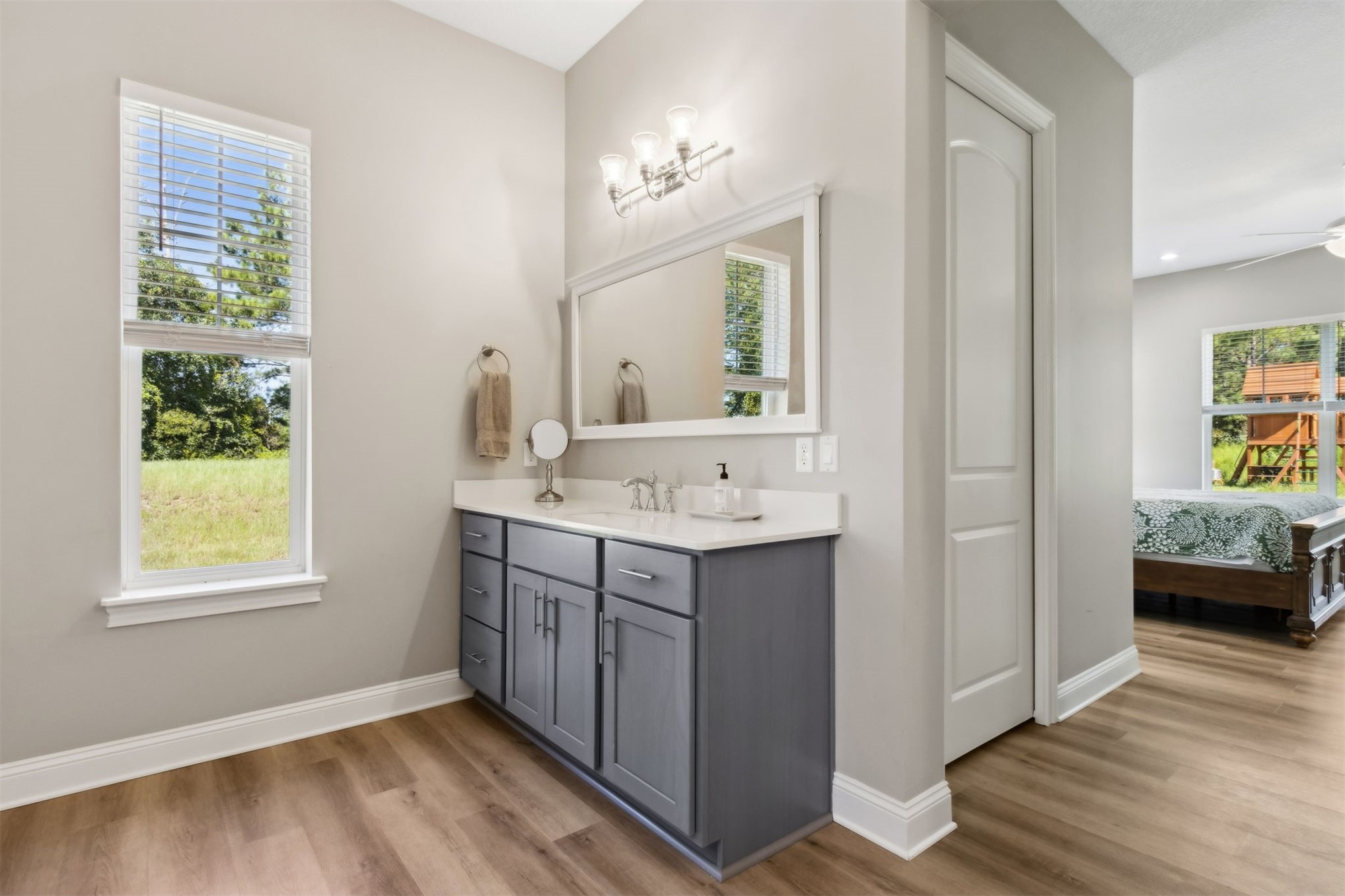 47333 TURKEY TOWN LANE