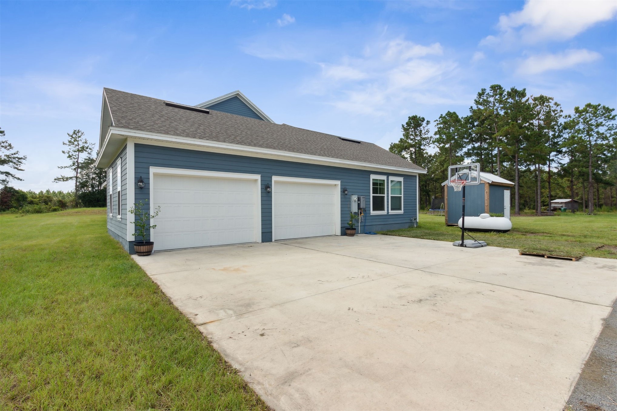 47333 TURKEY TOWN LANE